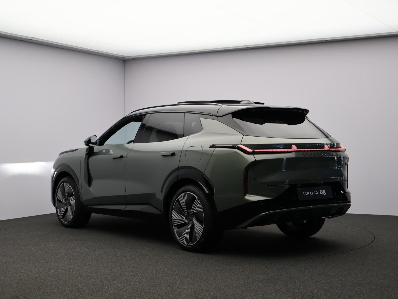Lynk & Co 08 - Foto 56
