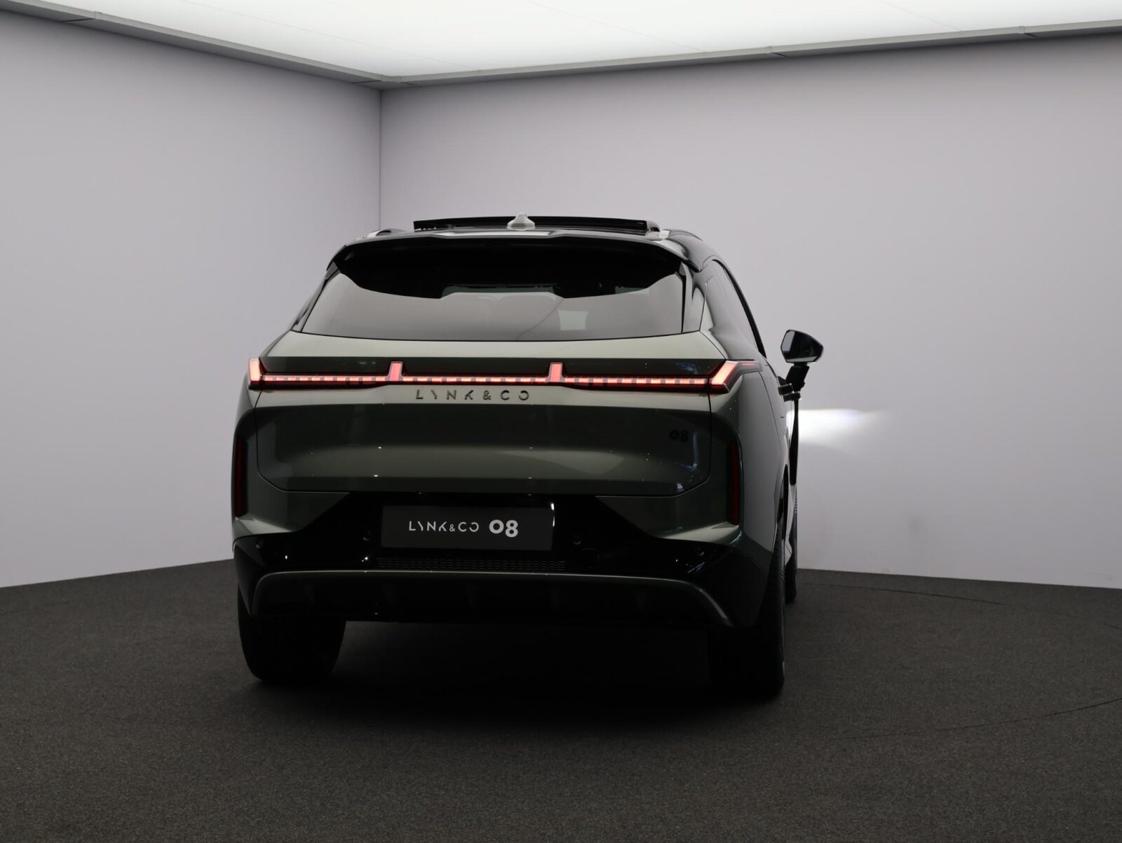 Lynk & Co 08 - Foto 60