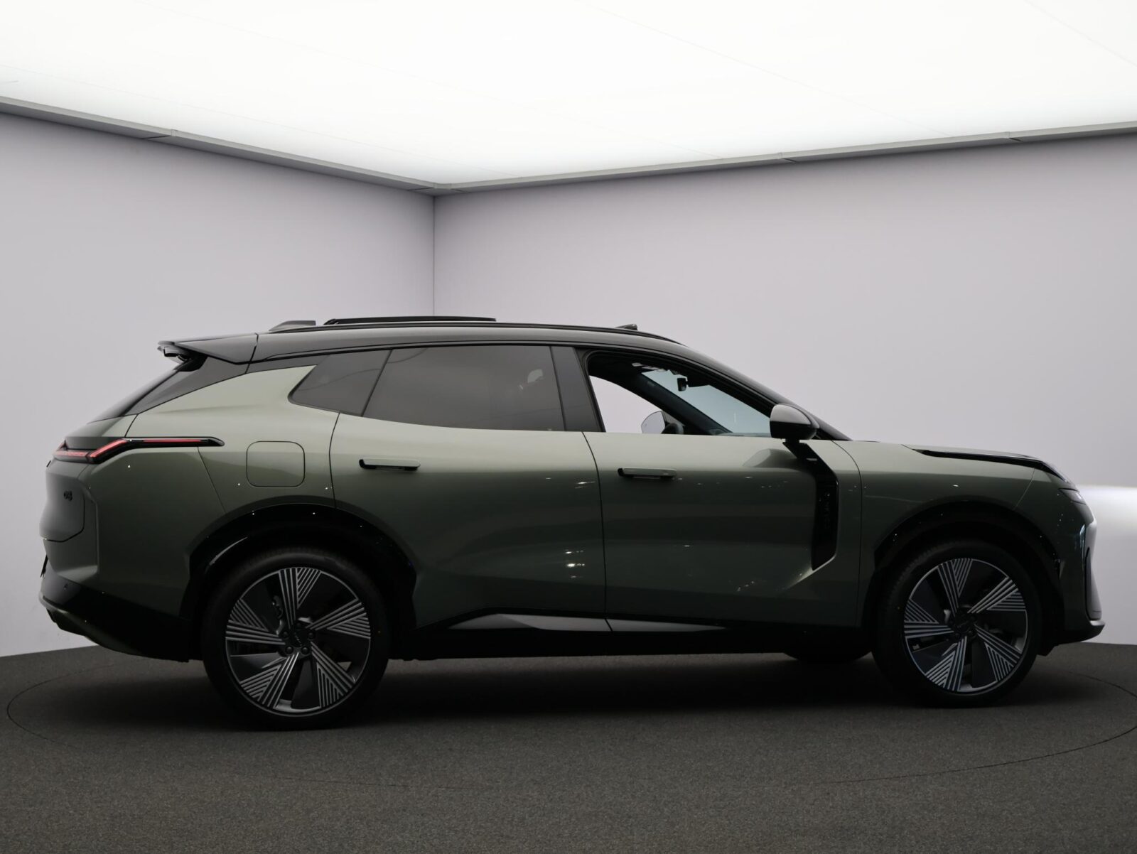 Lynk & Co 08 - Foto 63