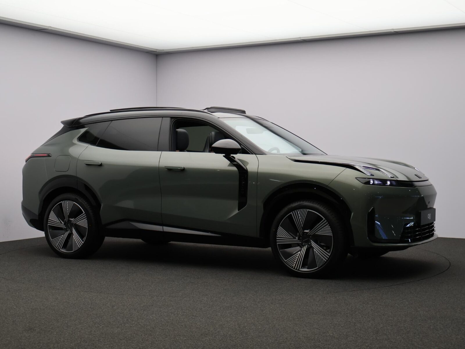 Lynk & Co 08 - Foto 64
