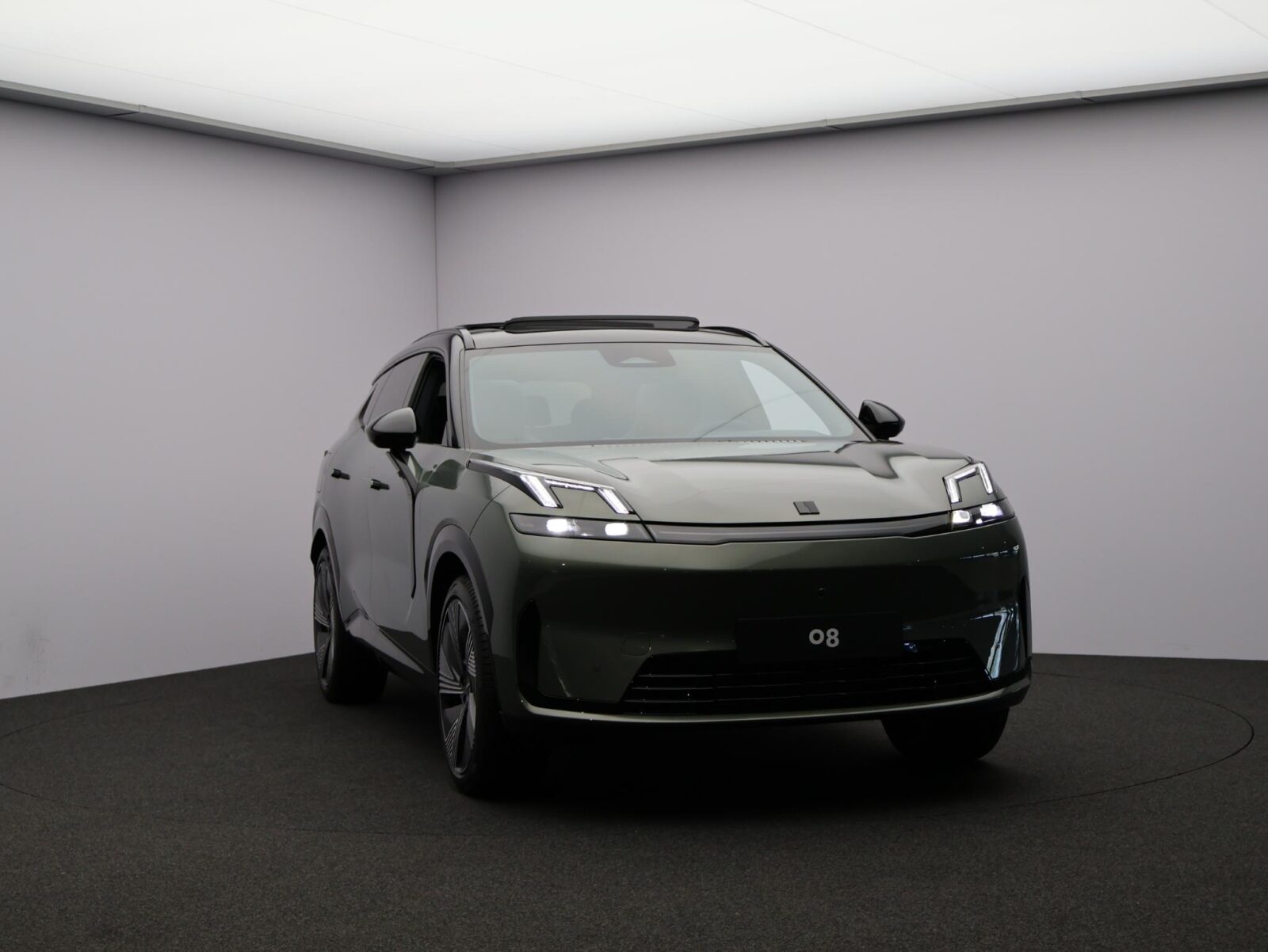 Lynk & Co 08 - Foto 66