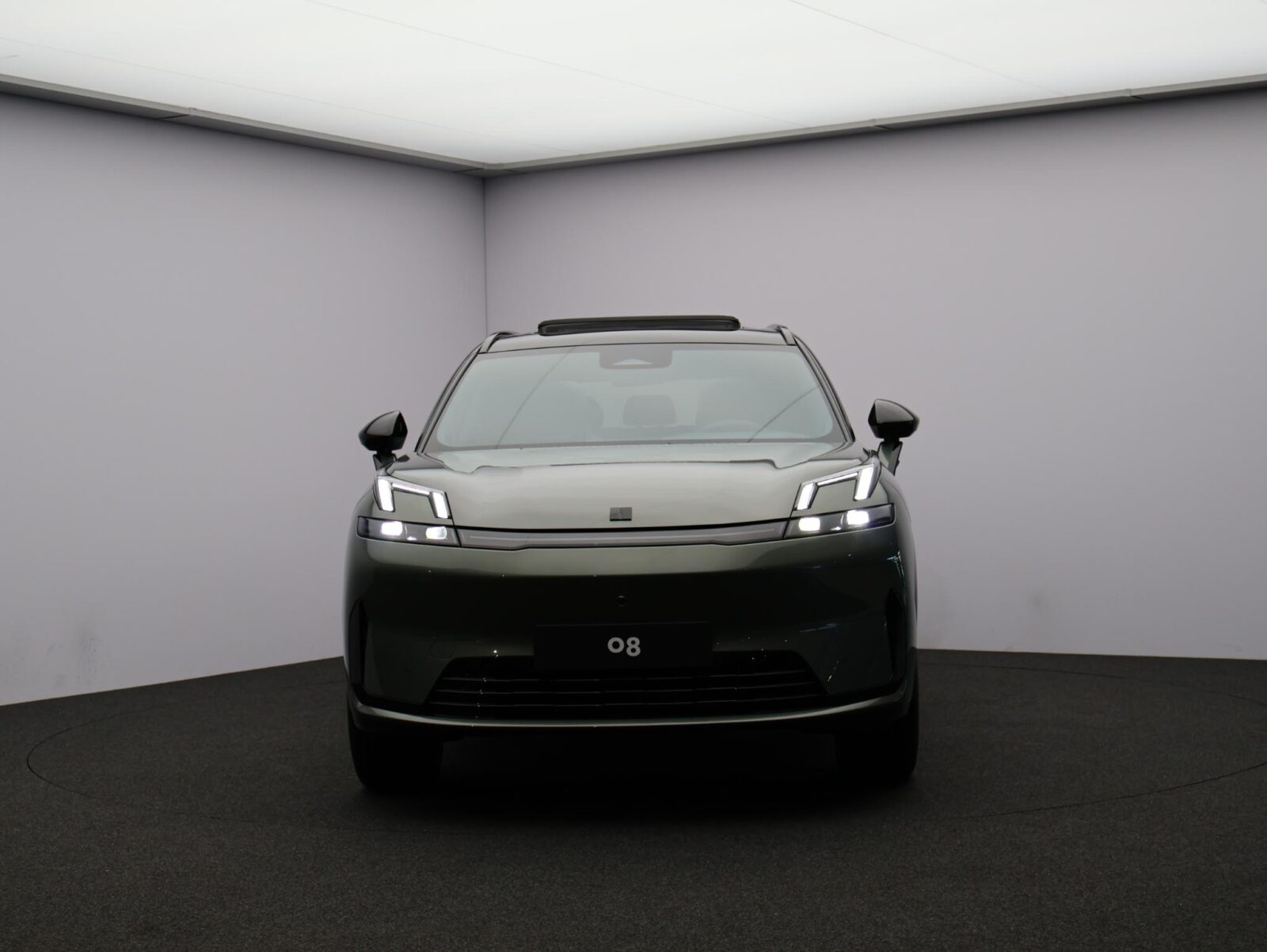Lynk & Co 08 - Foto 67