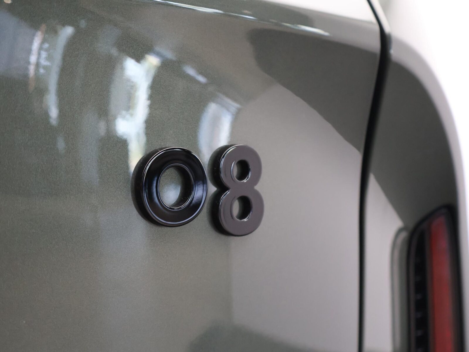 Lynk & Co 08 - Foto 77
