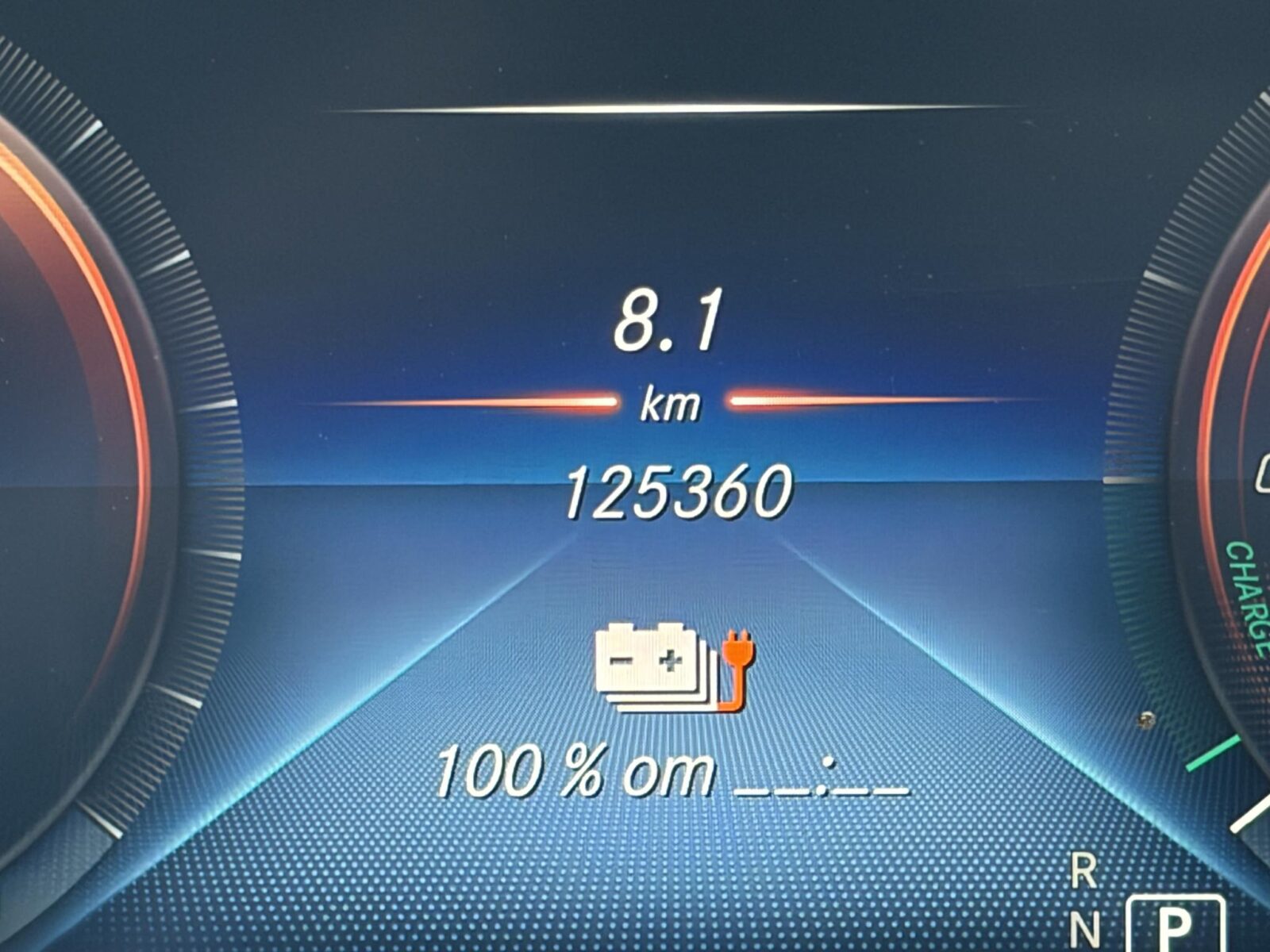 Mercedes-Benz GLC - Foto 21