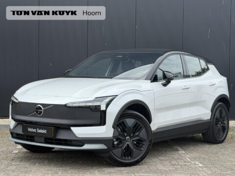 Volvo EX30 Cross Country P5 Long Range Plus 69 kWh