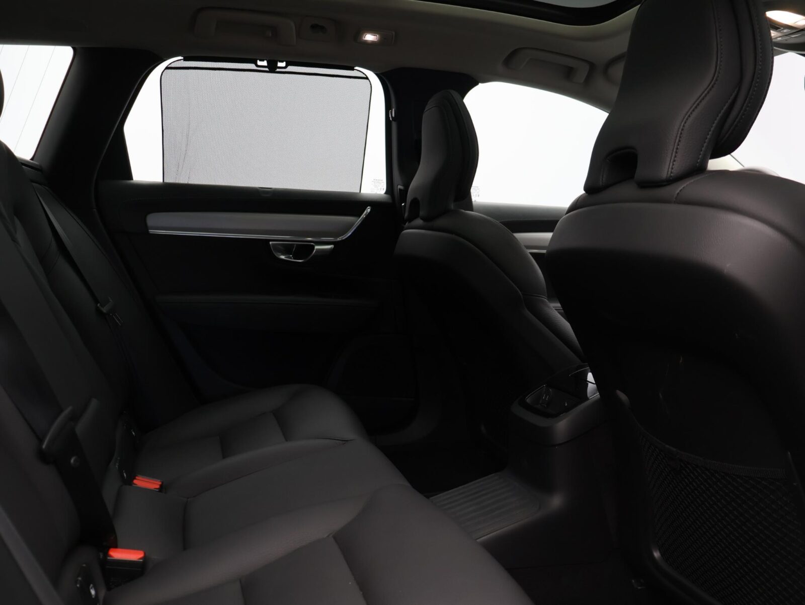 Volvo V90 - Foto 10