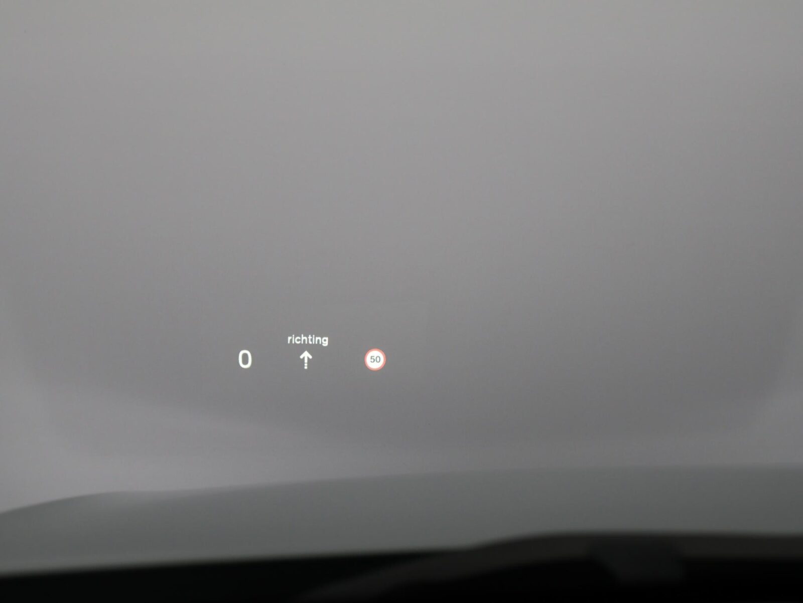 Volvo V90 - Foto 15