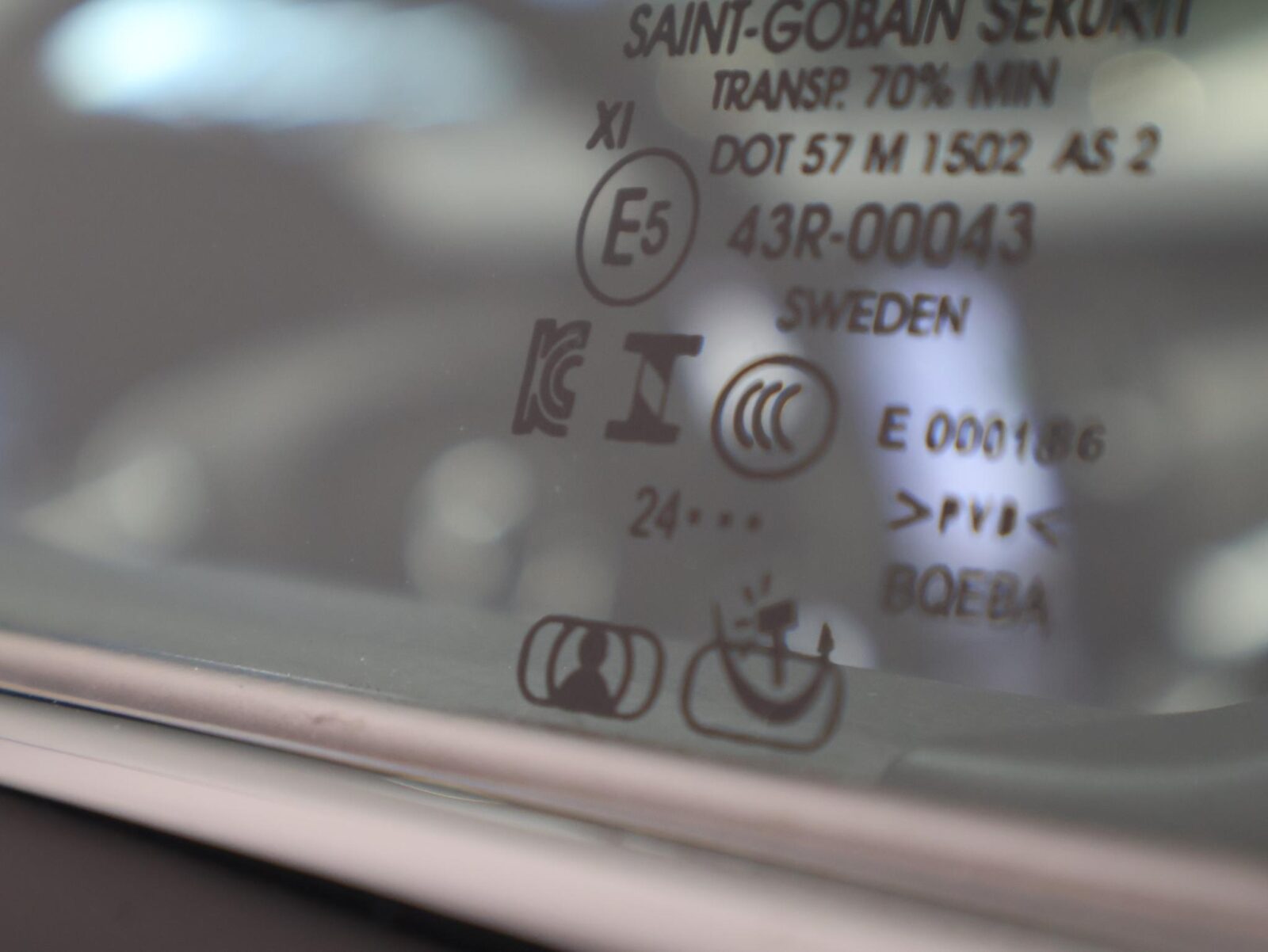 Volvo V90 - Foto 22