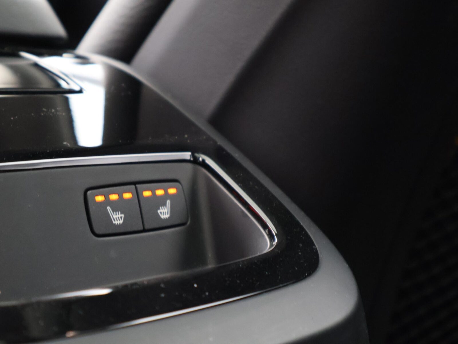 Volvo V90 - Foto 23
