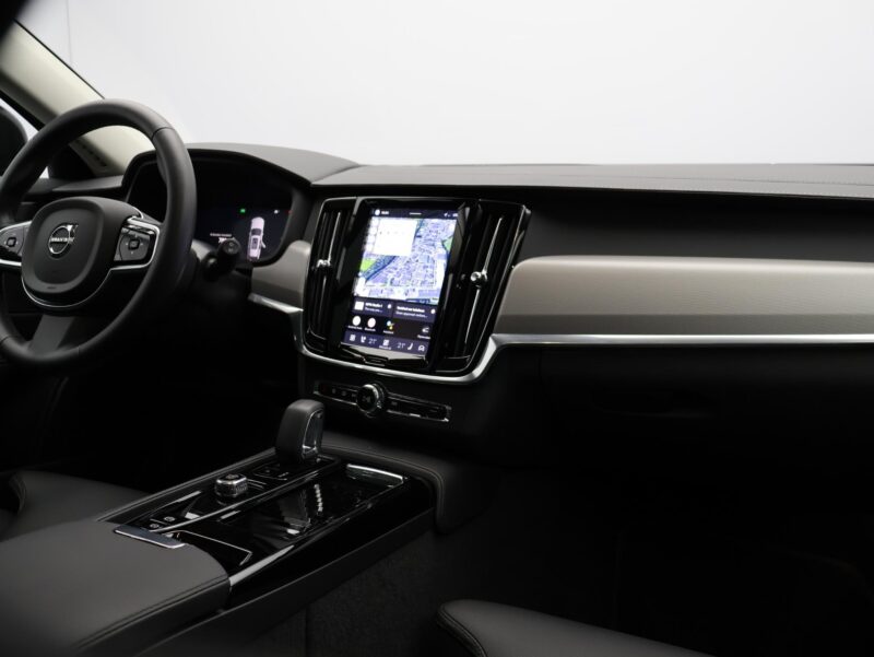 Volvo V90 - Foto 3
