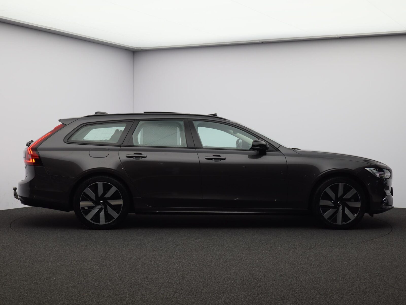 Volvo V90 - Foto 6