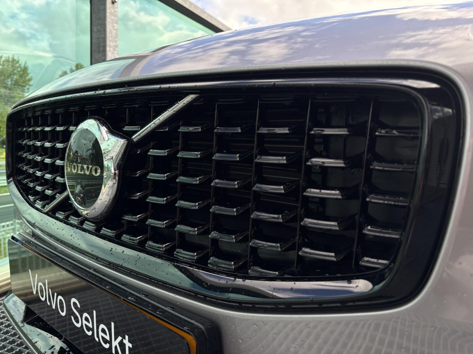 Volvo V60 - Foto 17