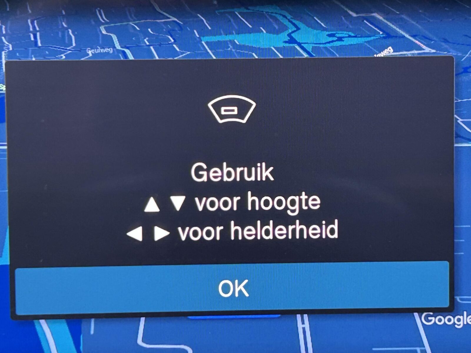 Volvo V60 - Foto 12