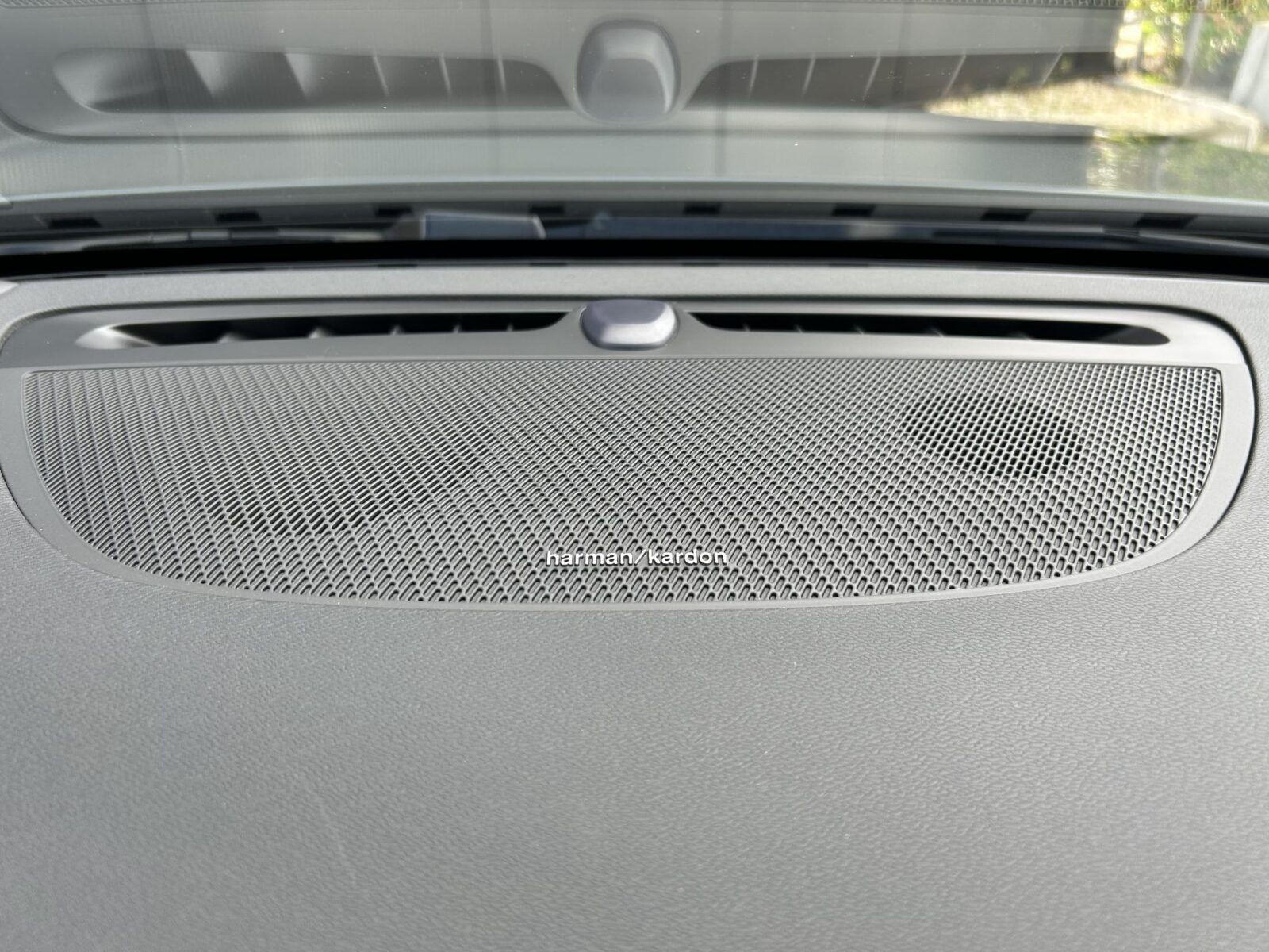 Volvo V60 - Foto 15
