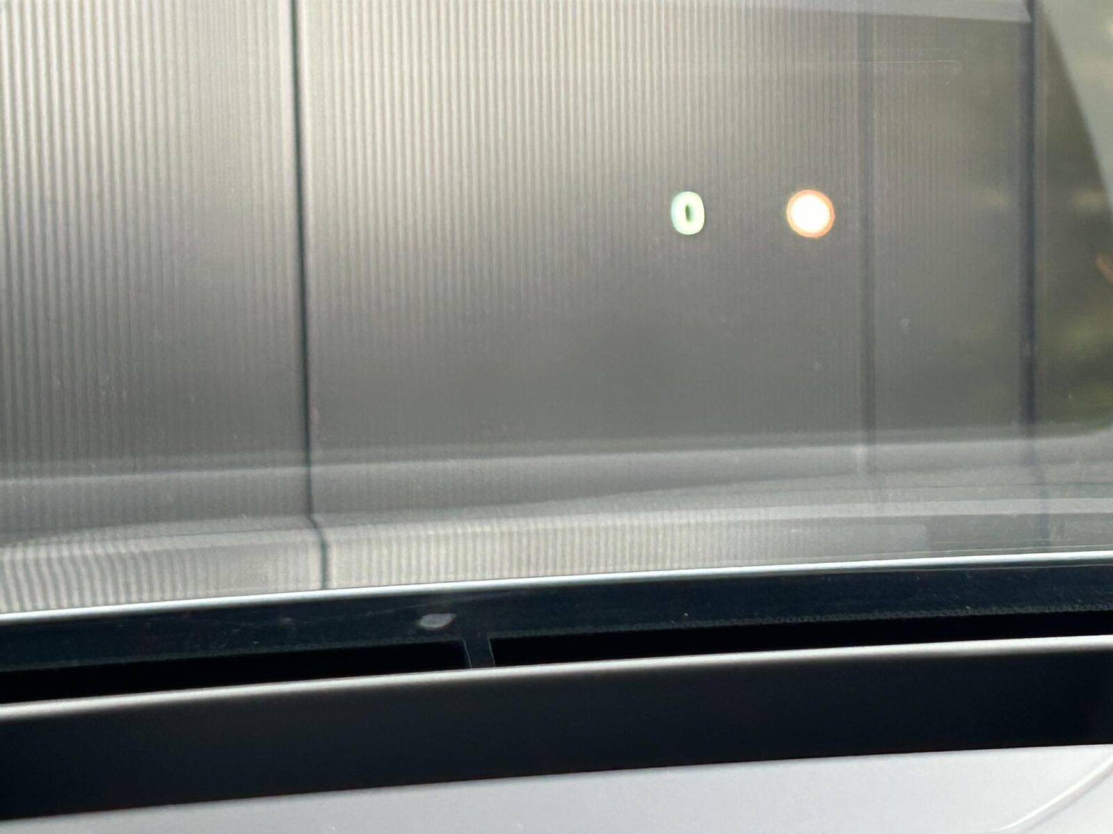Volvo V60 - Foto 16