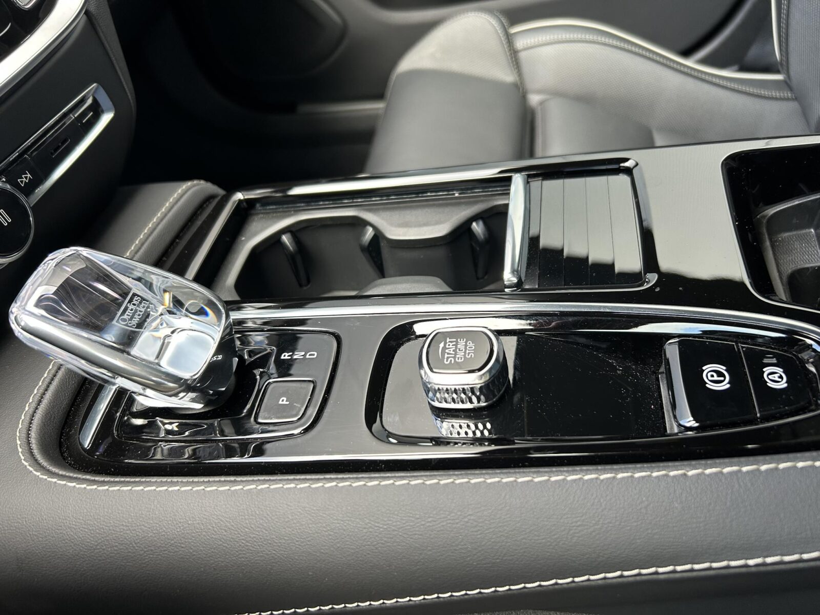 Volvo V60 - Foto 17