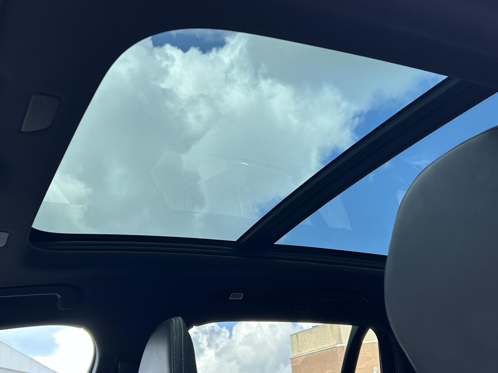 Volvo V60 - Foto 18