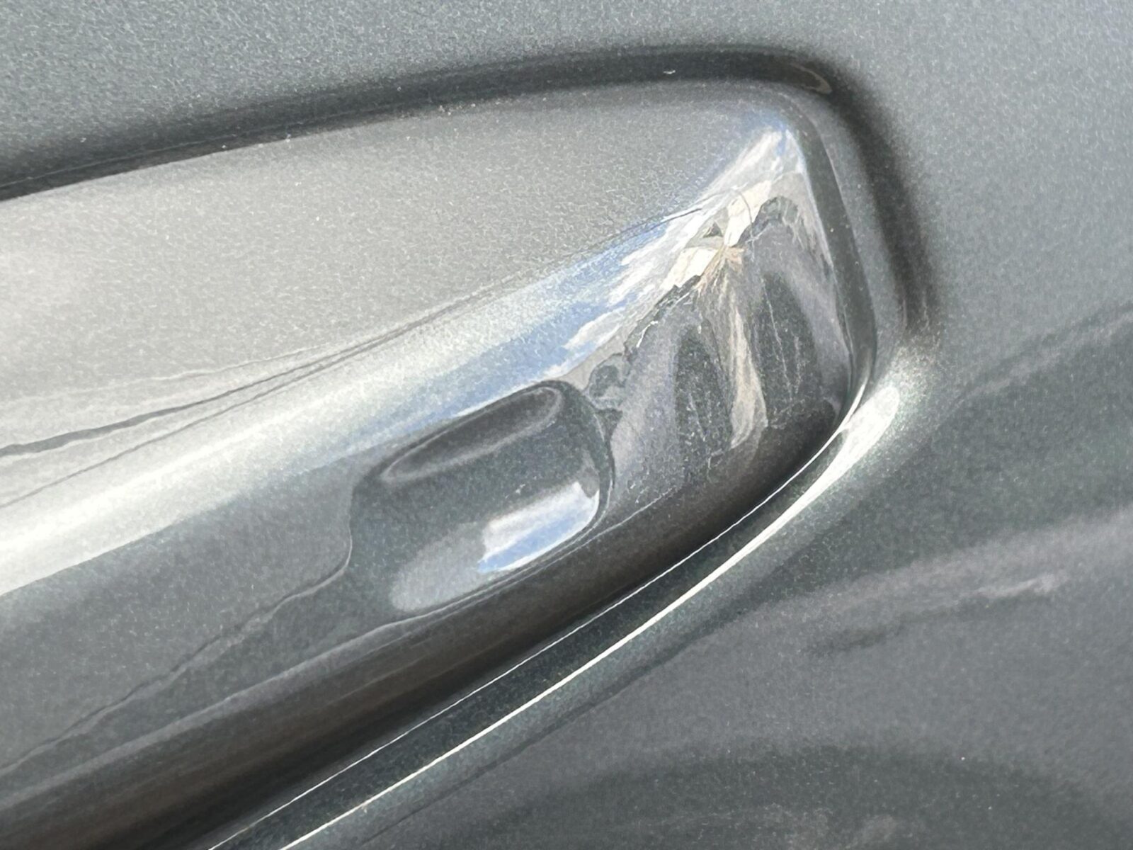 Volvo V60 - Foto 20