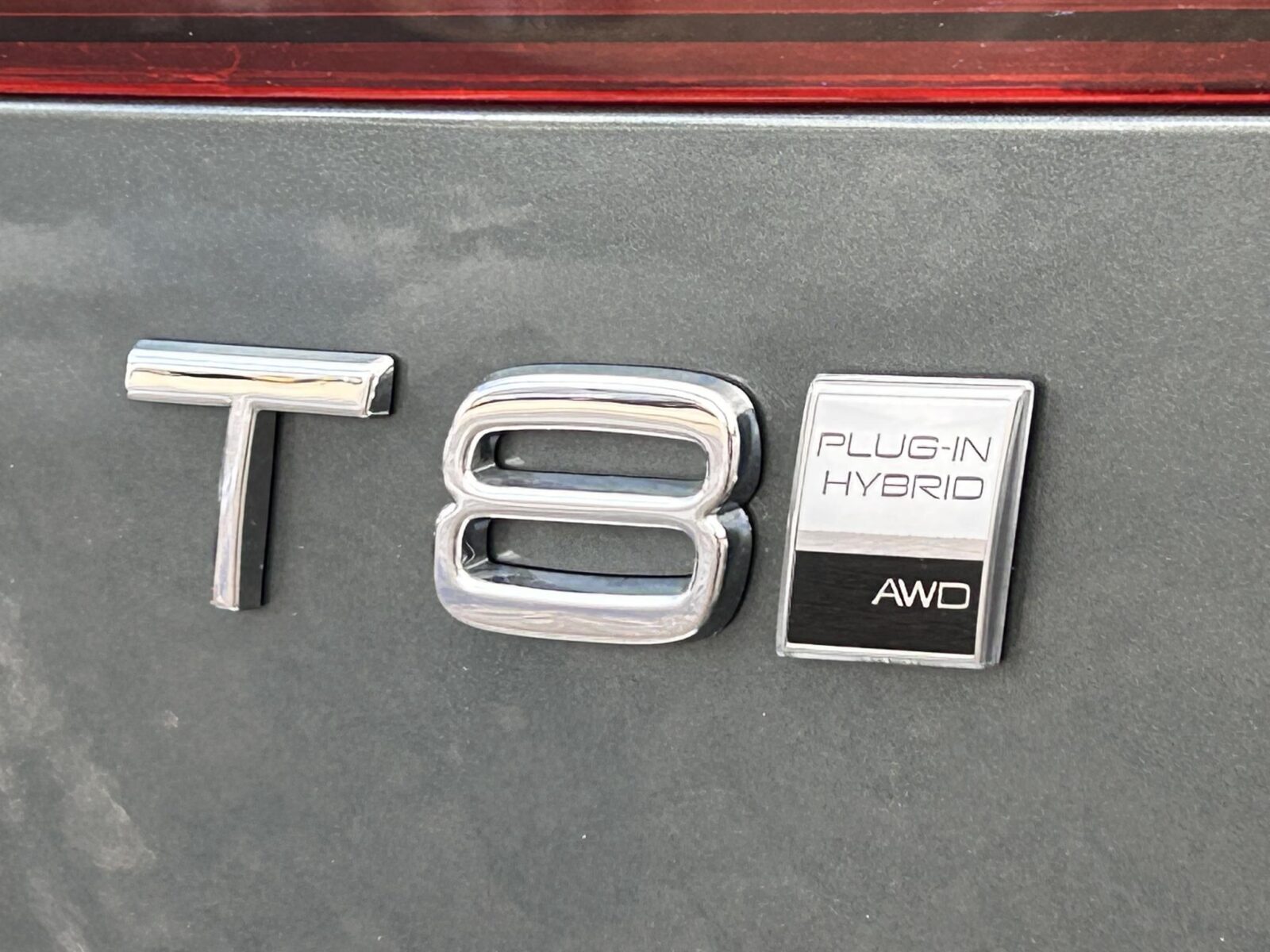 Volvo V60 - Foto 21