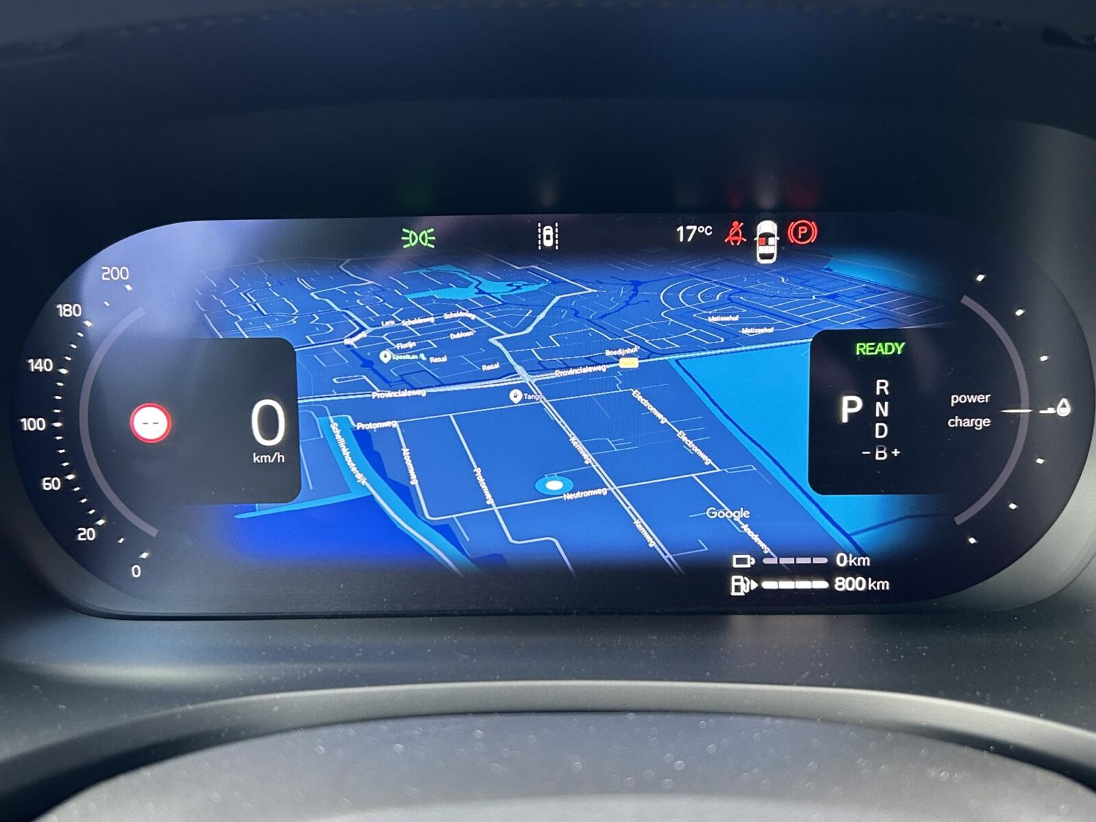 Volvo V60 - Foto 23
