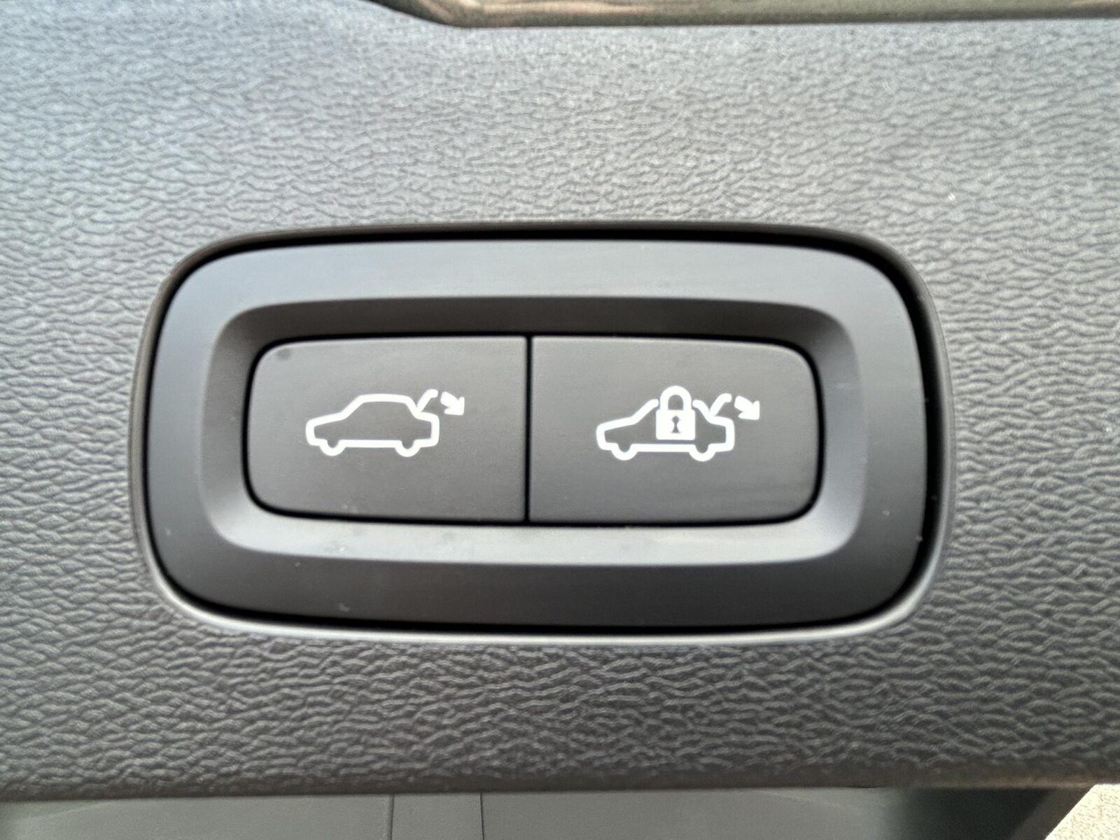 Volvo V60 - Foto 24