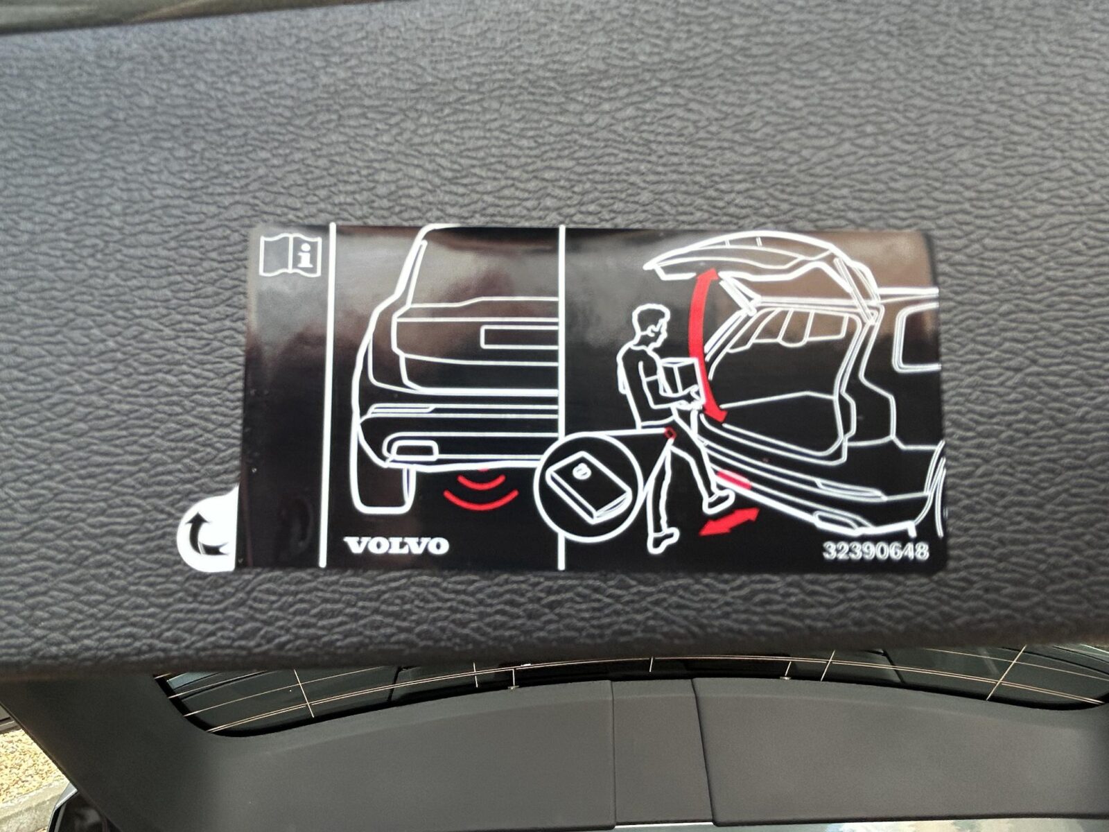 Volvo V60 - Foto 25