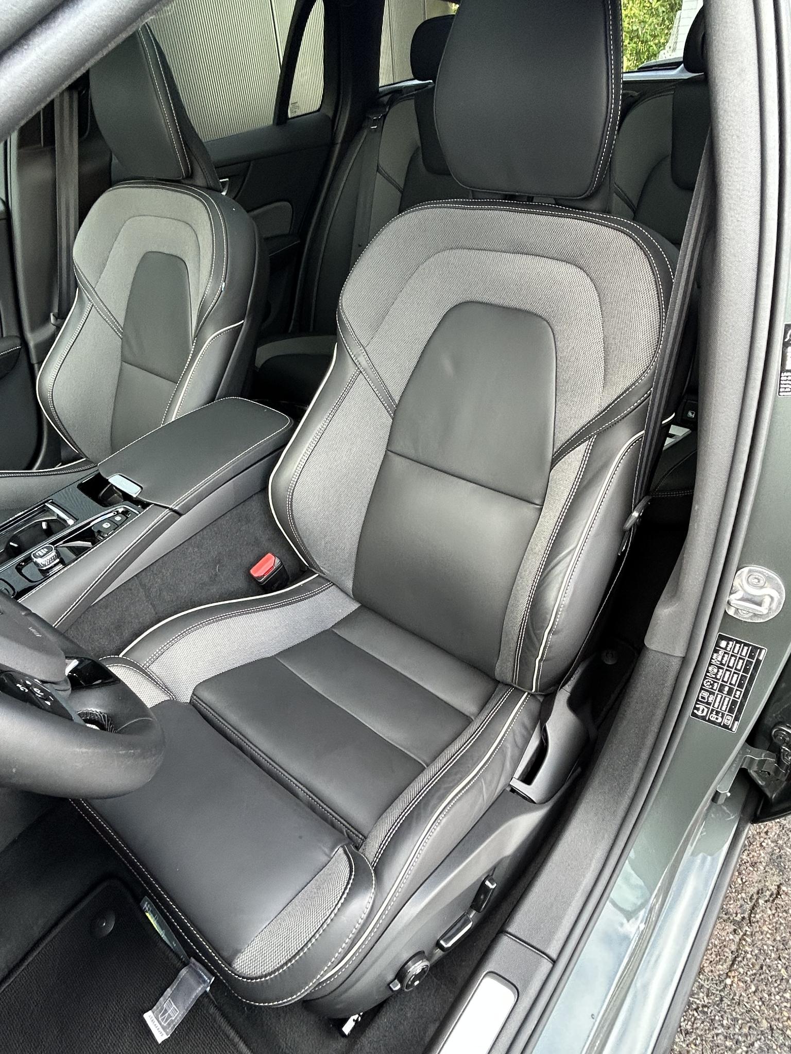 Volvo V60 - Foto 27