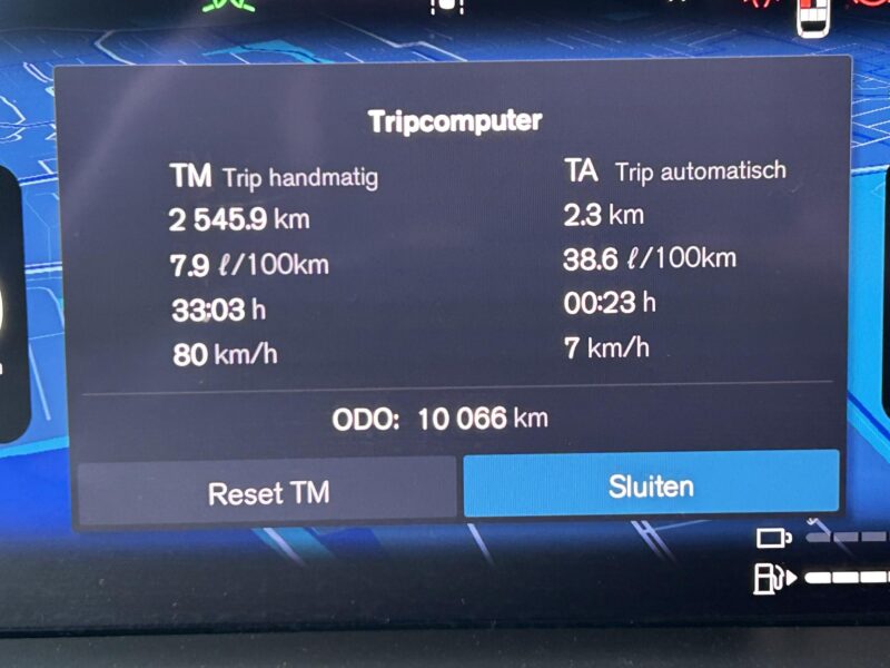 Volvo V60 - Foto 5