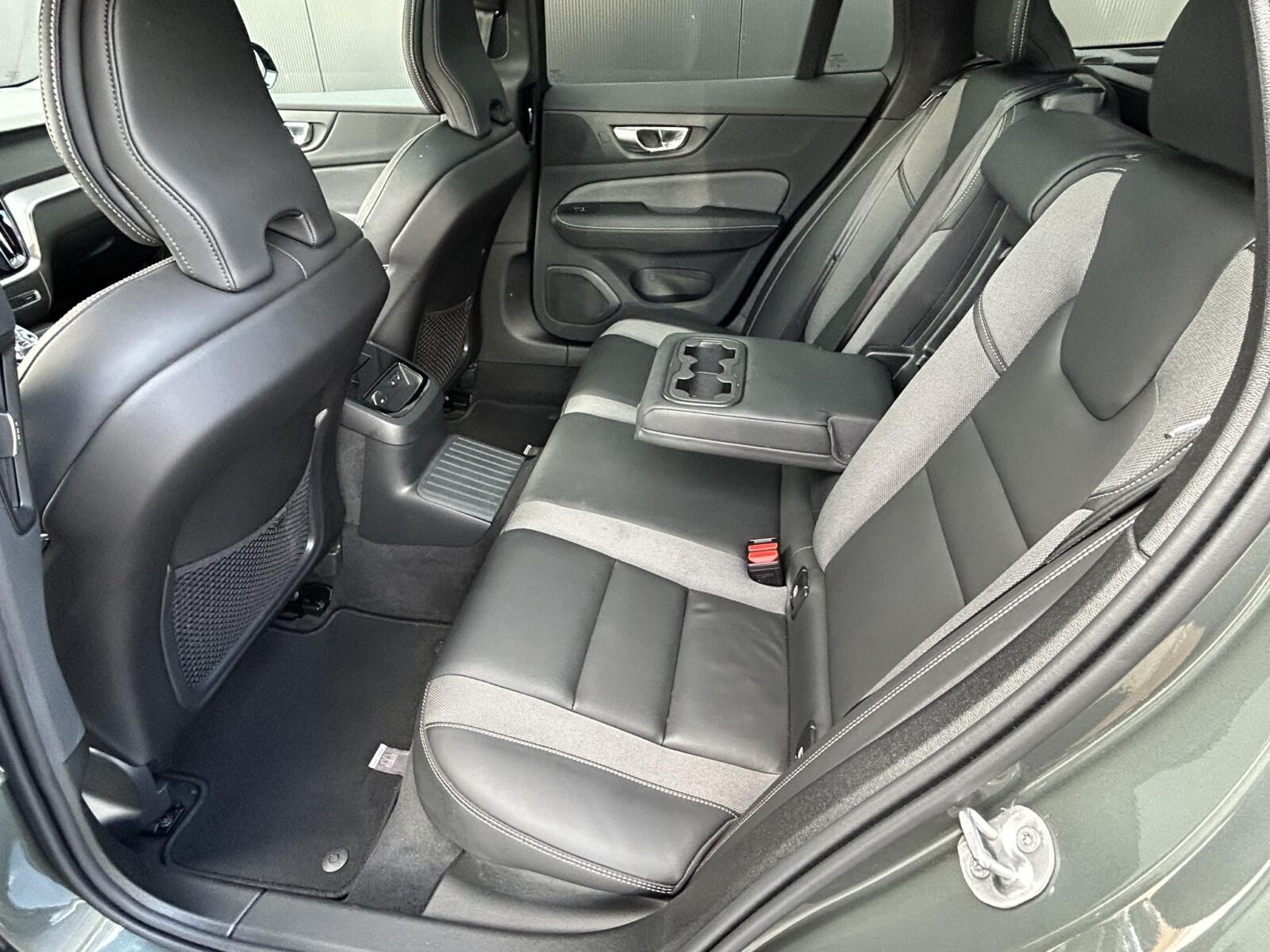 Volvo V60 - Foto 8