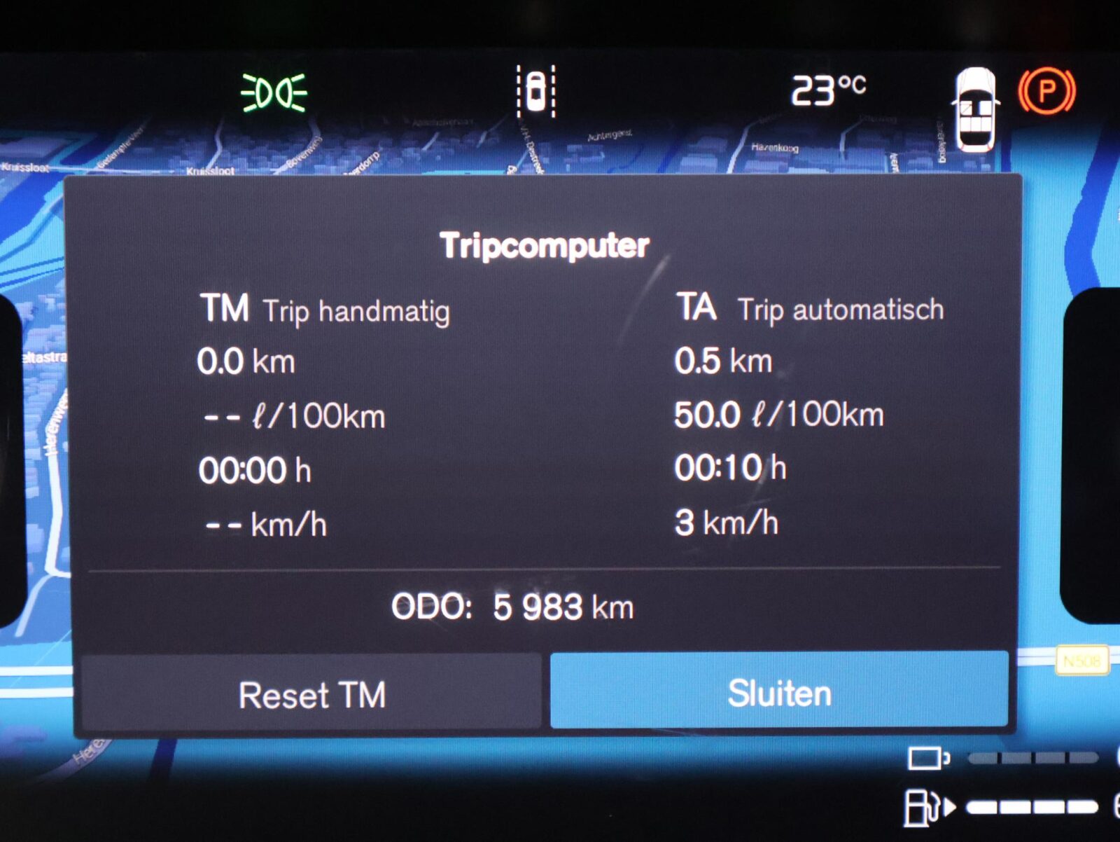 Volvo V60 - Foto 10