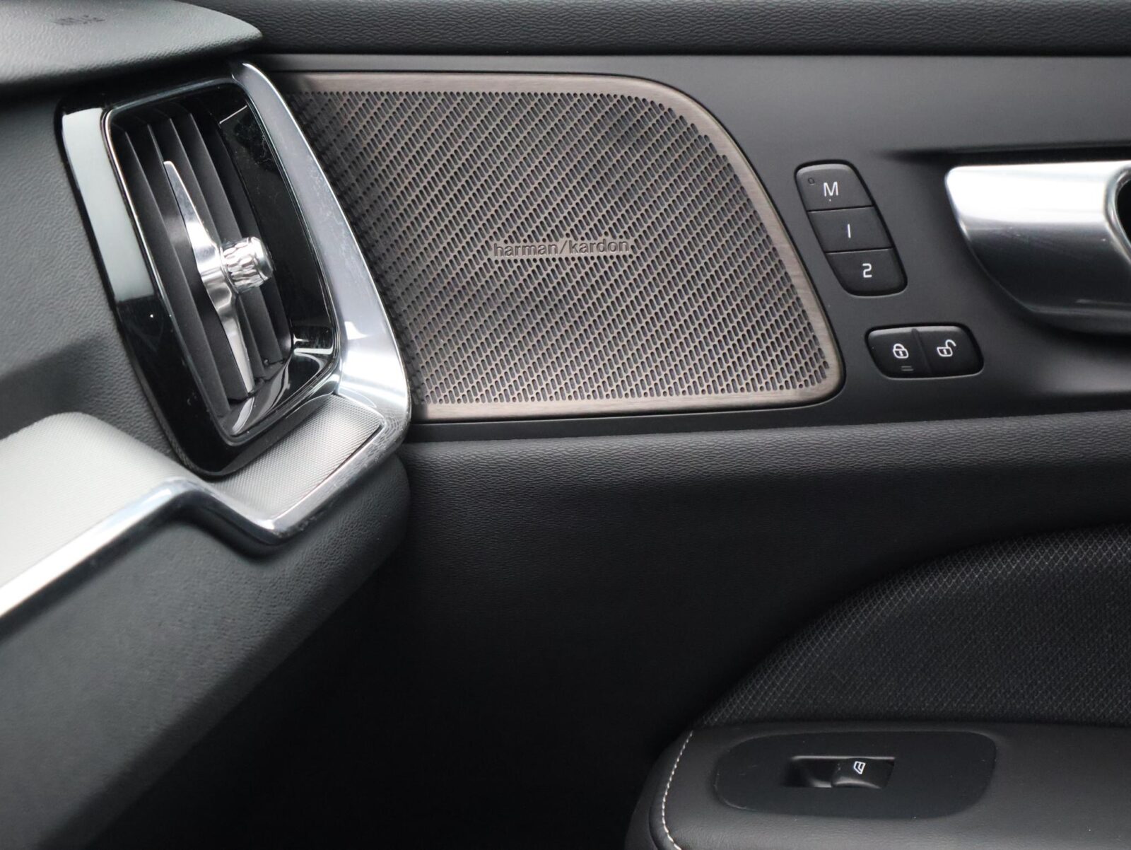 Volvo V60 - Foto 14