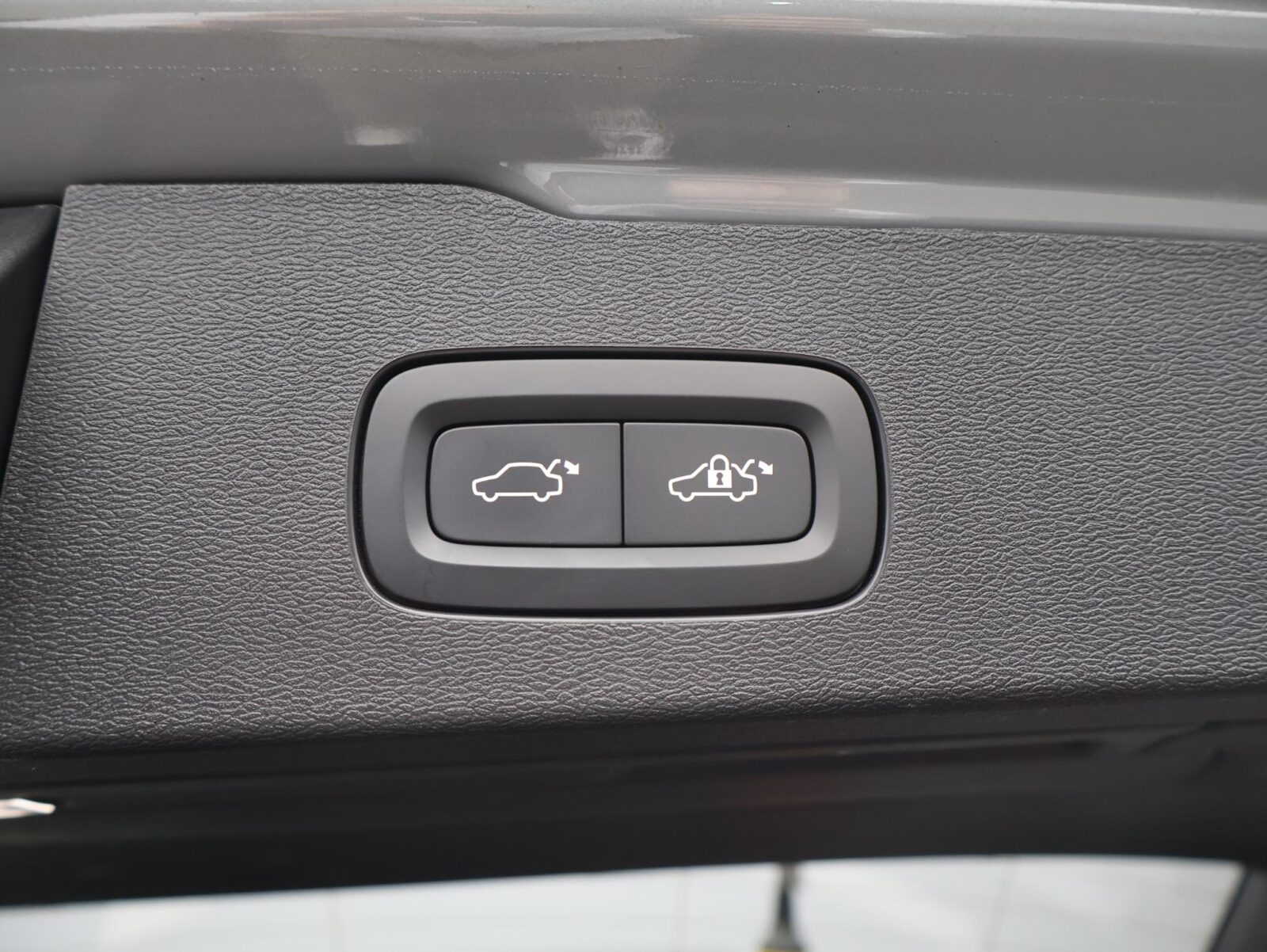 Volvo V60 - Foto 15