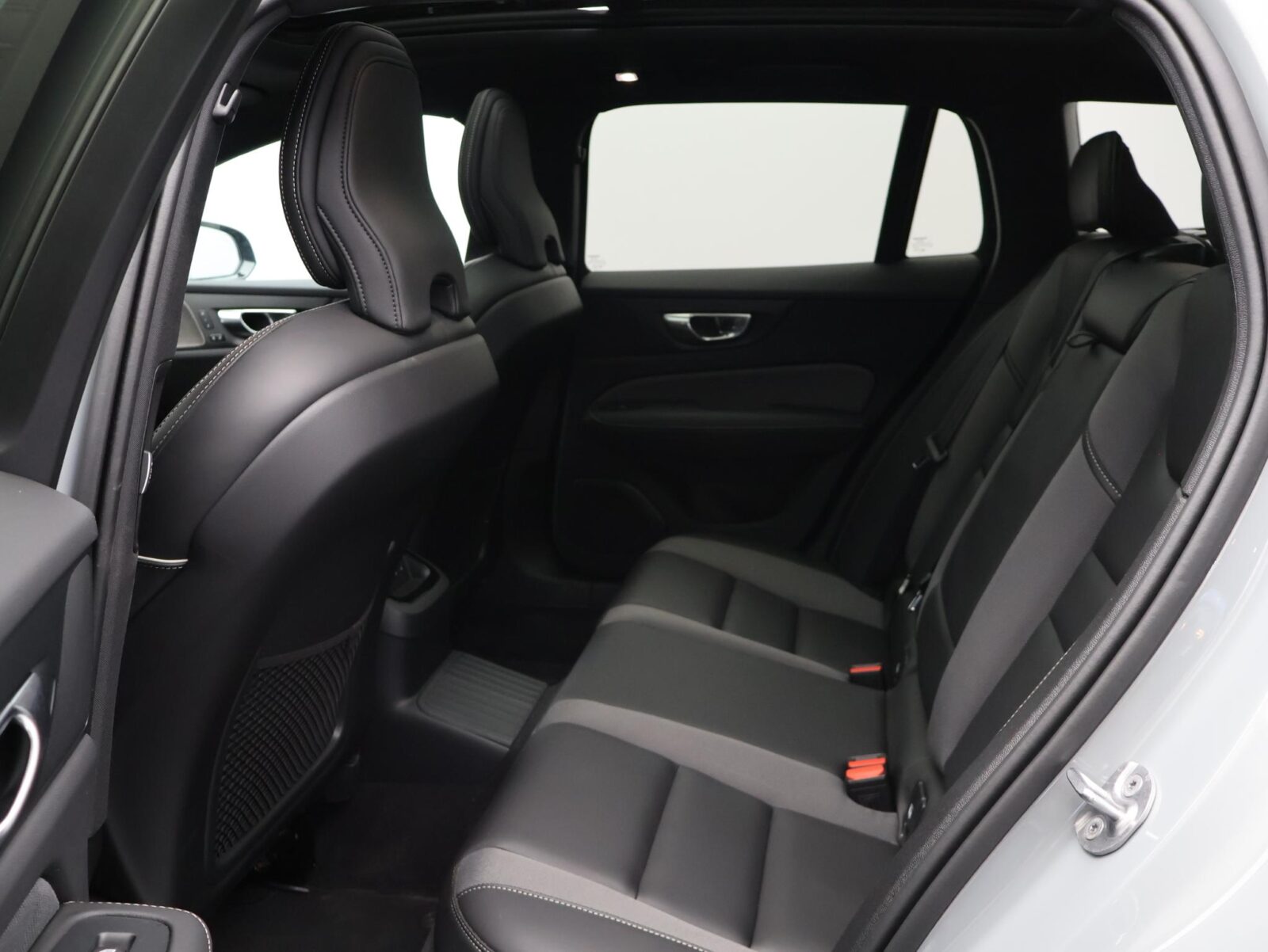 Volvo V60 - Foto 6