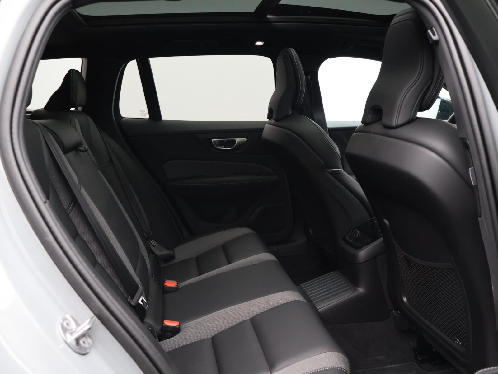 Volvo V60 - Foto 9