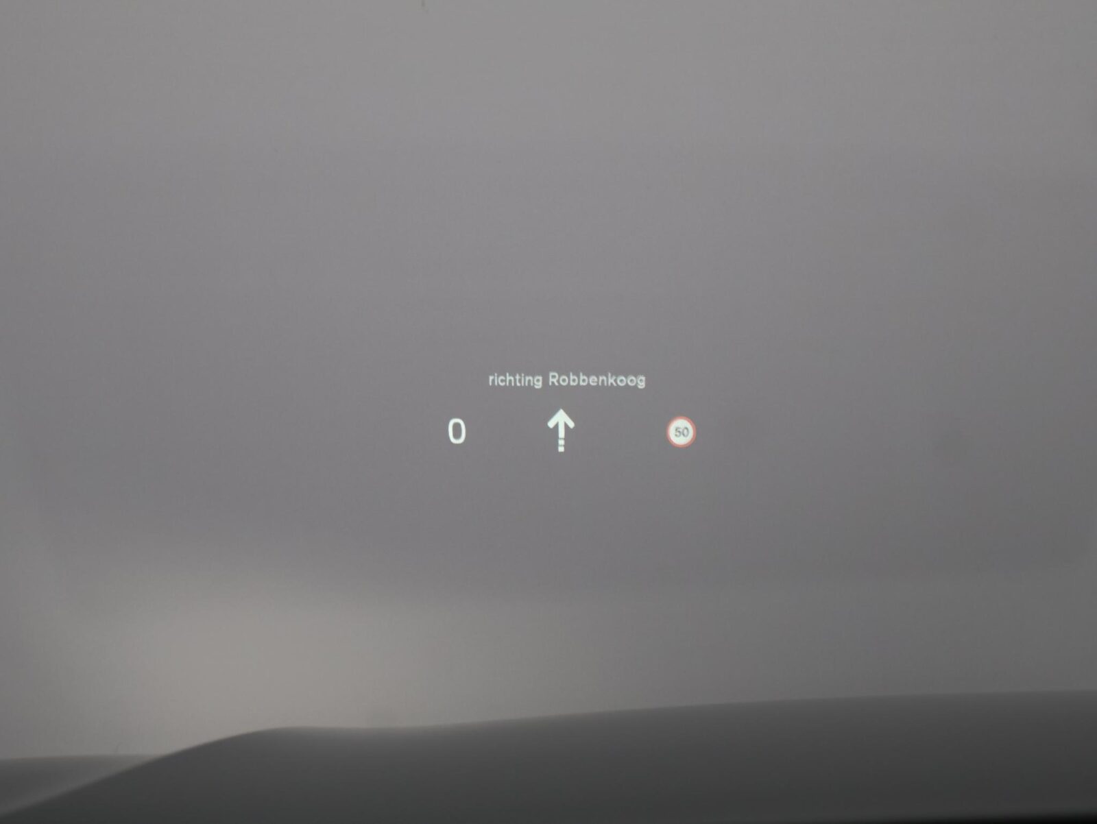 Volvo XC60 - Foto 13