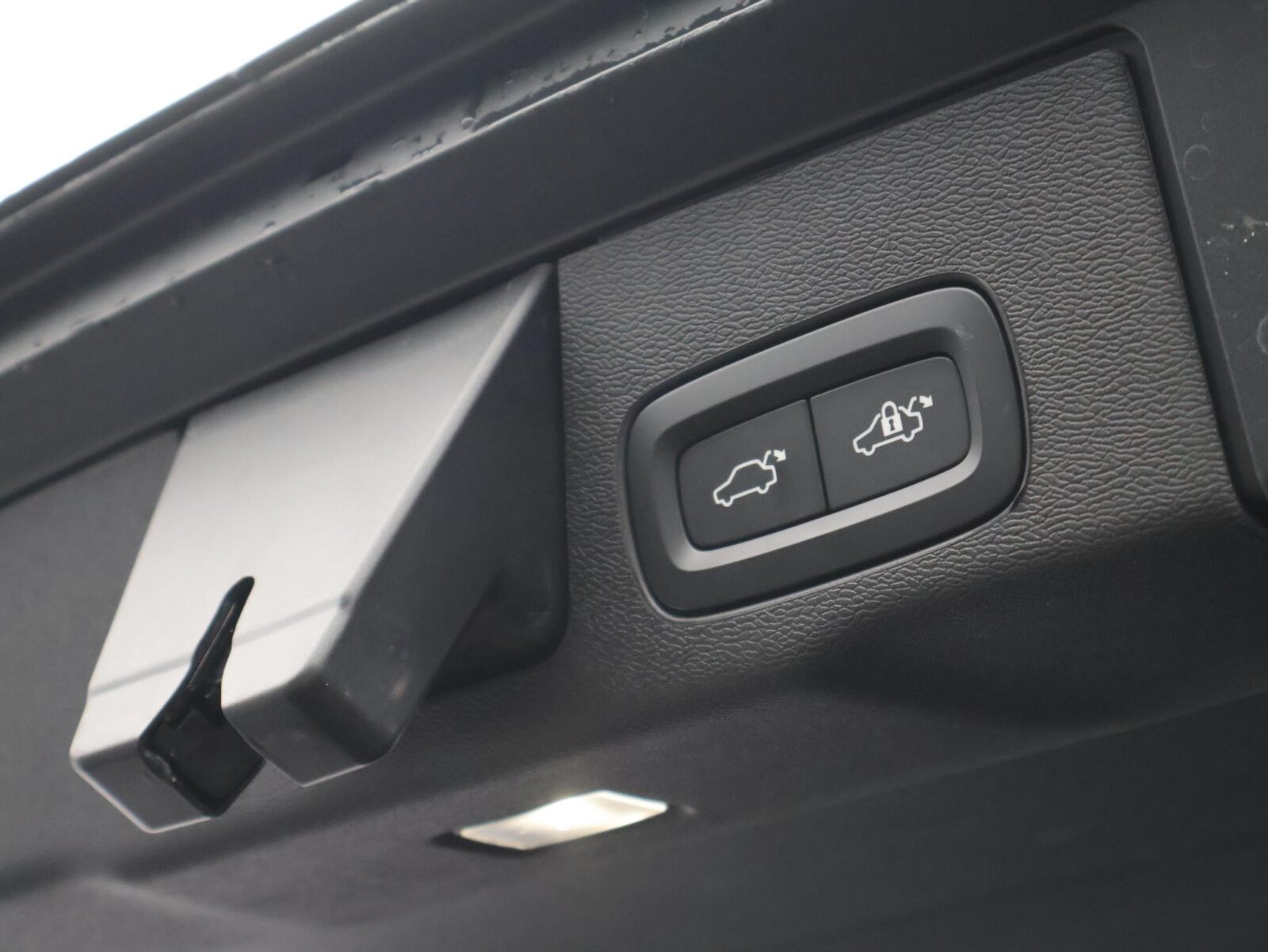 Volvo XC60 - Foto 16