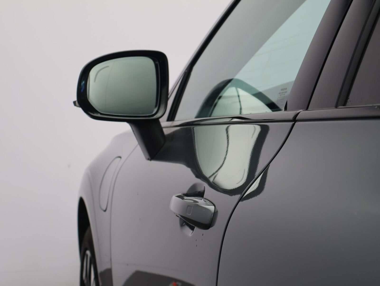 Volvo XC60 - Foto 17