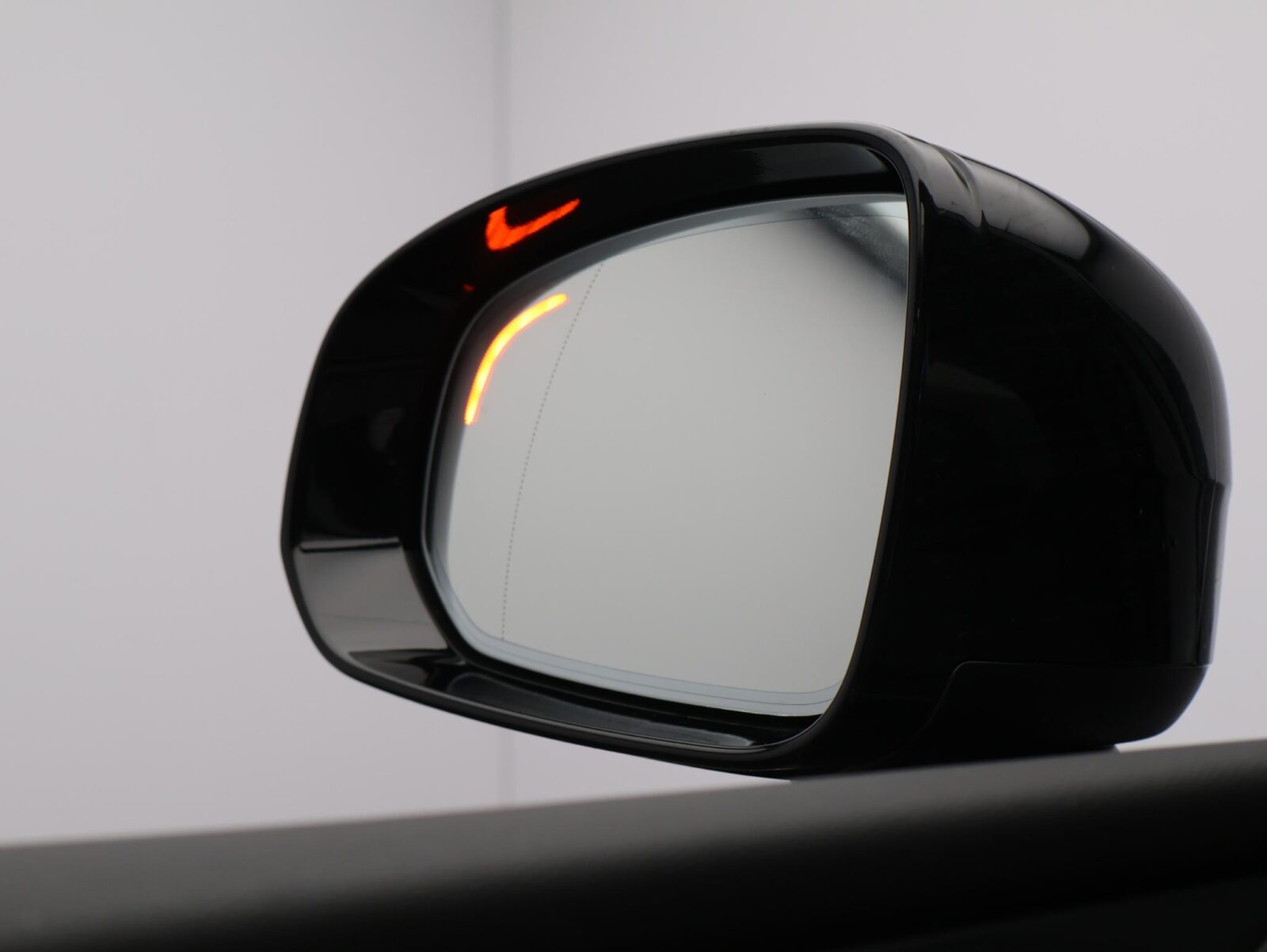 Volvo XC60 - Foto 18