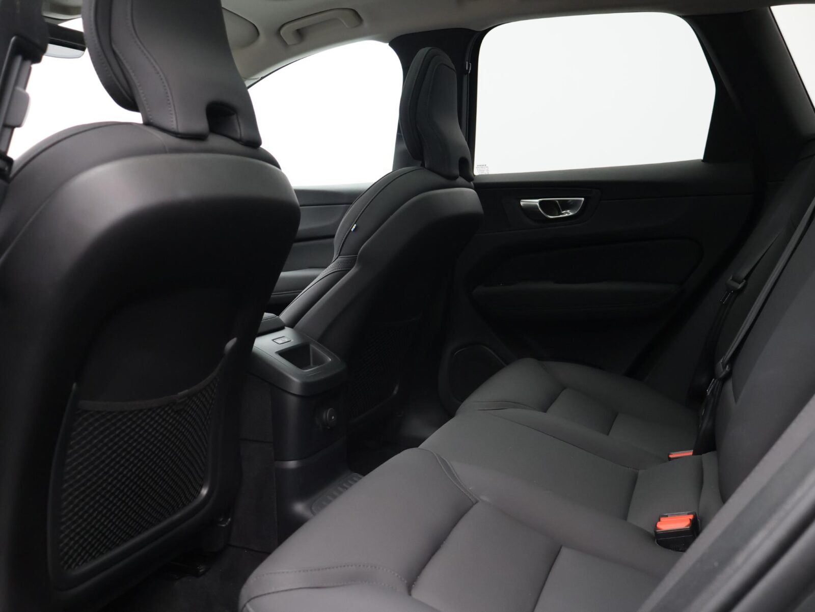 Volvo XC60 - Foto 8