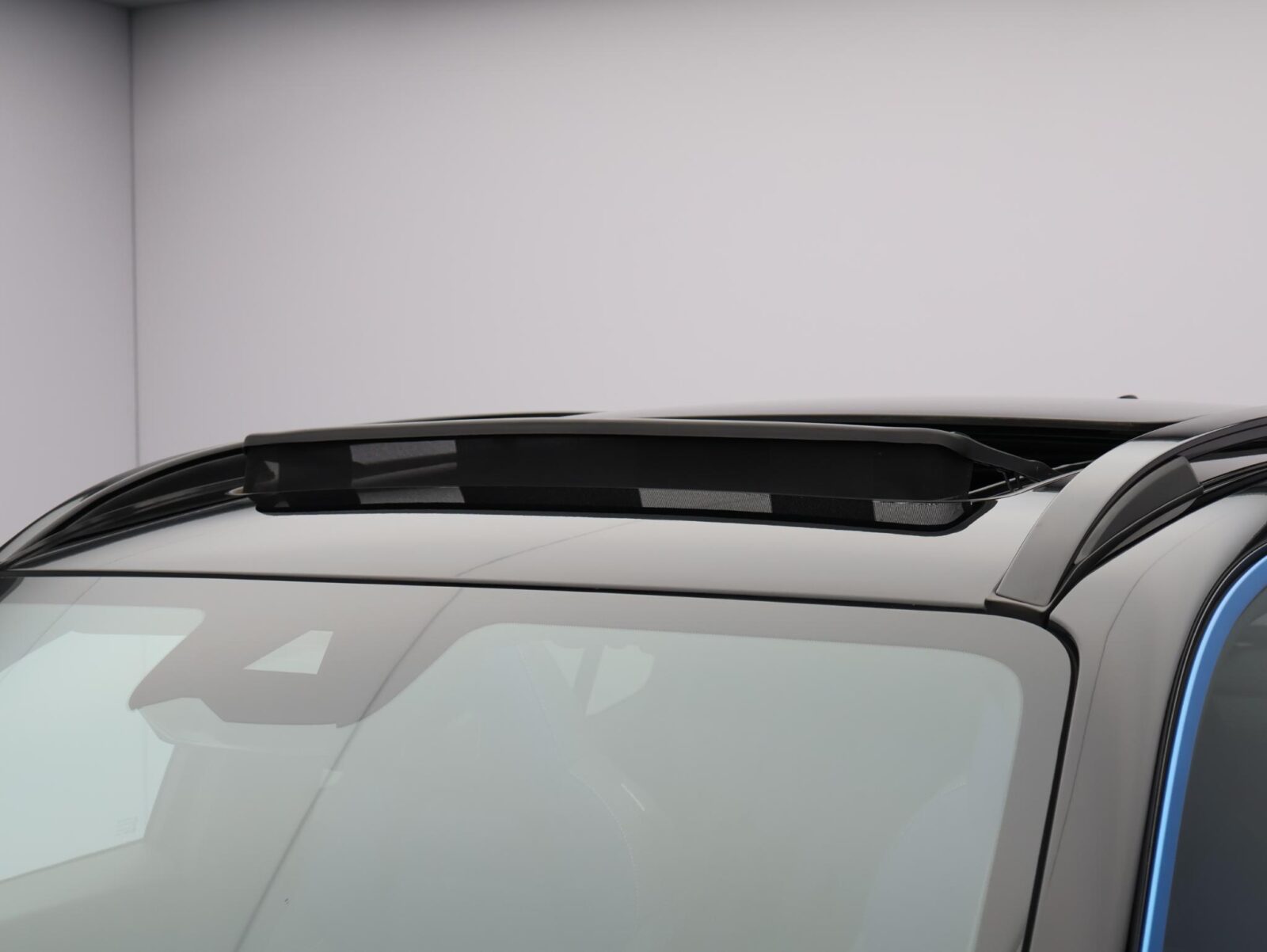 Lynk & Co 01 - Foto 40