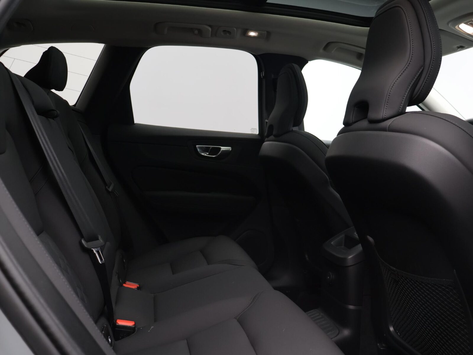 Volvo XC60 - Foto 10