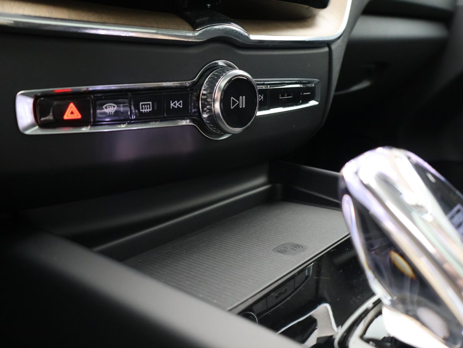 Volvo XC60 - Foto 12