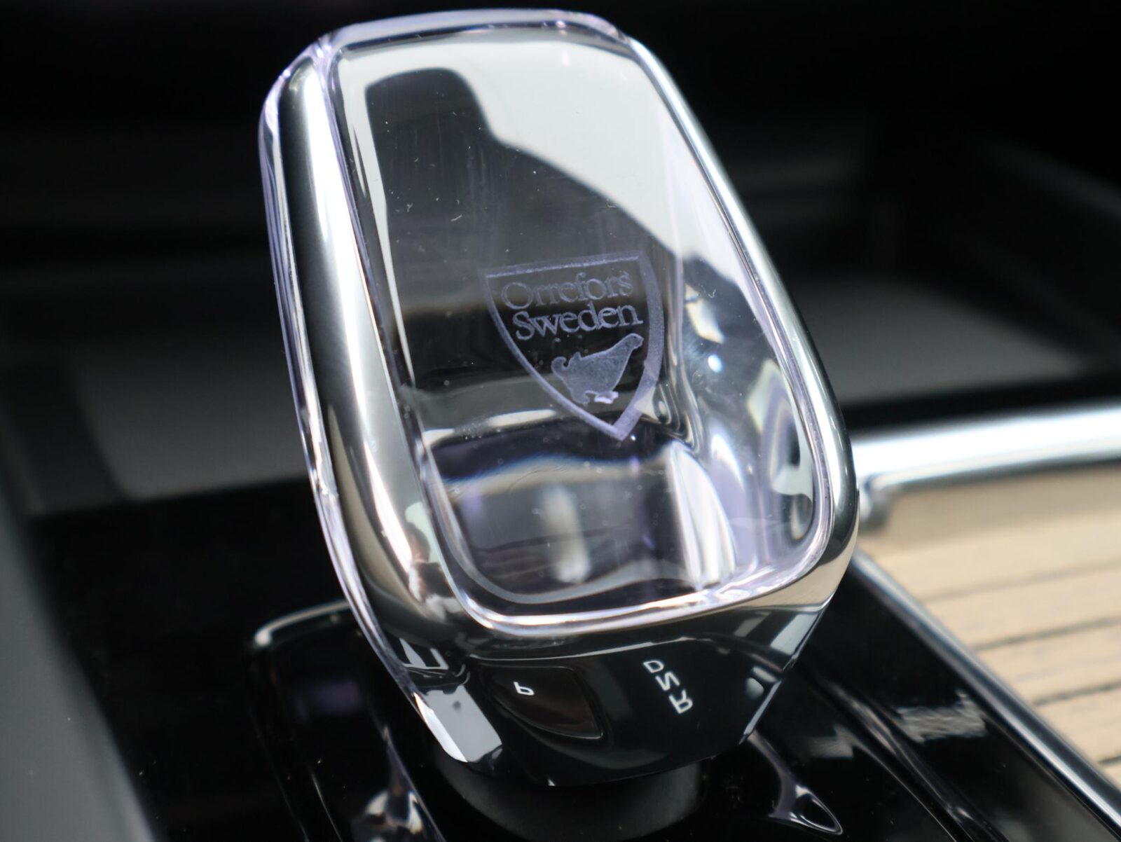 Volvo XC60 - Foto 13