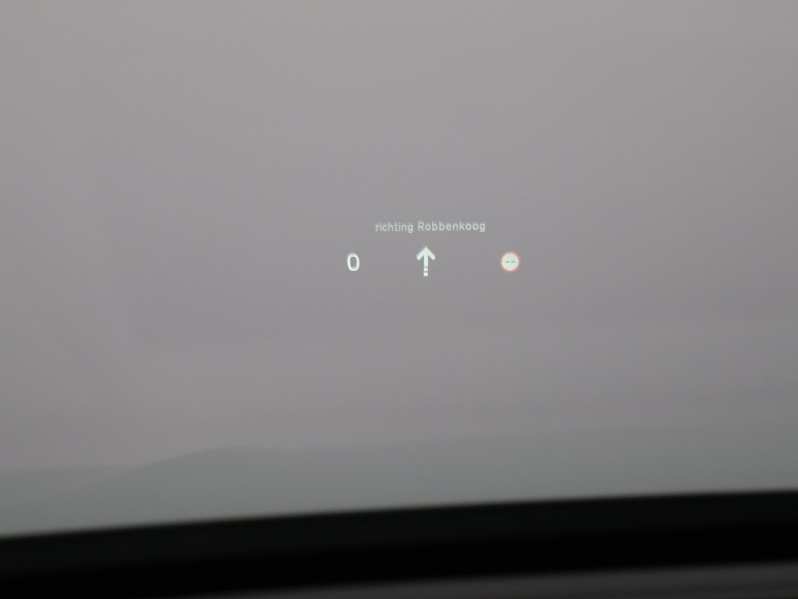 Volvo XC60 - Foto 14