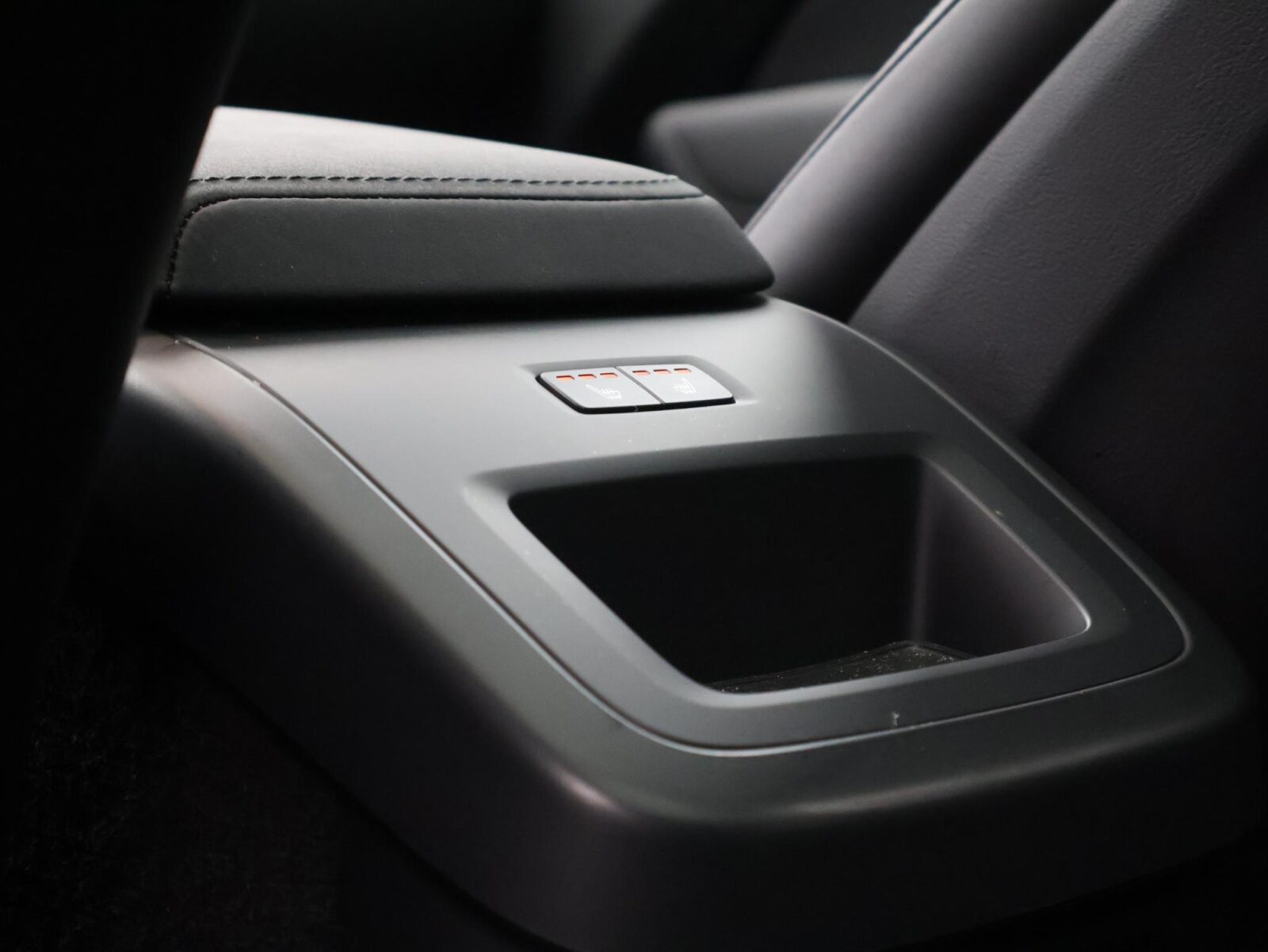 Volvo XC60 - Foto 16