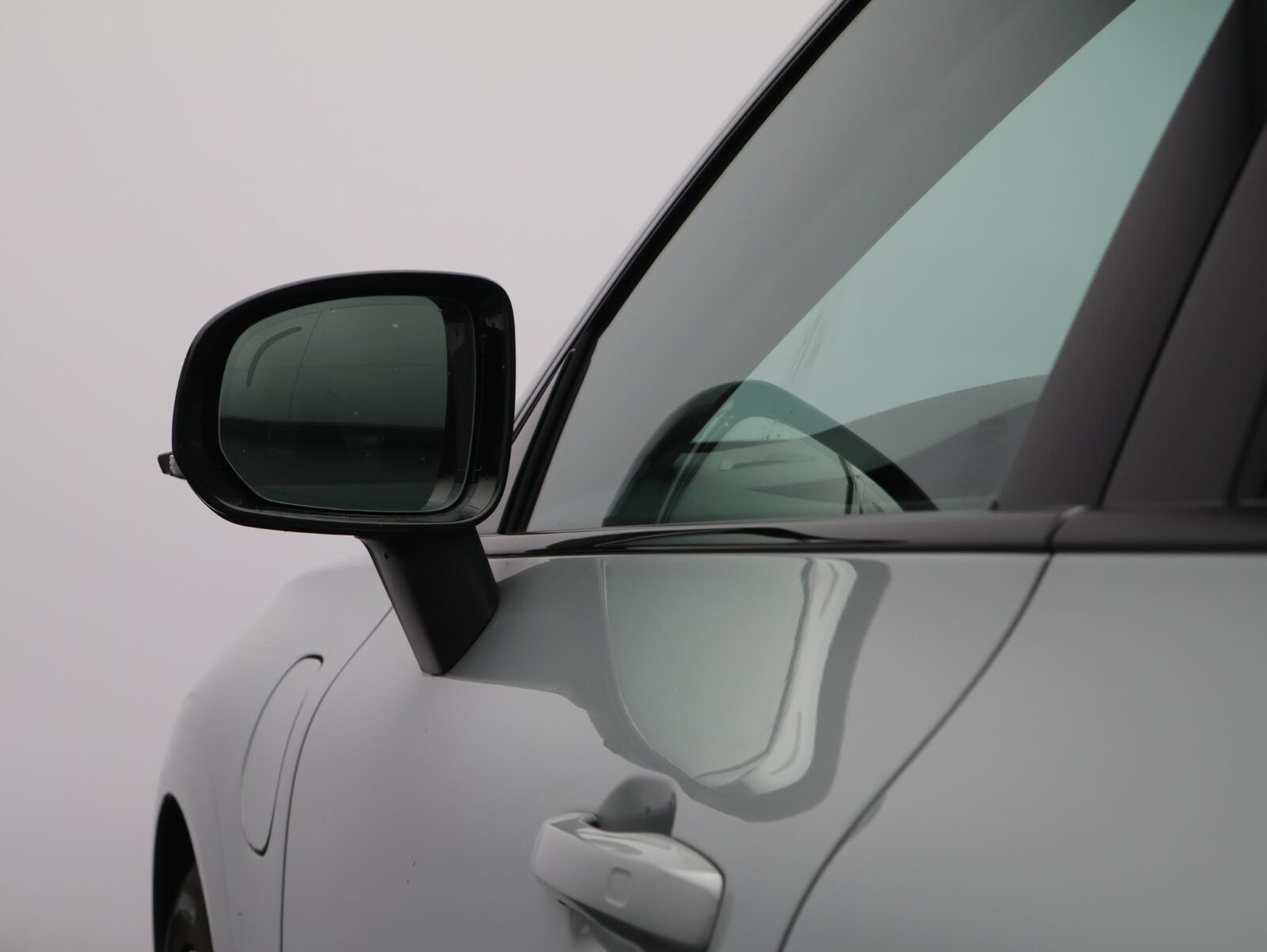 Volvo XC60 - Foto 36