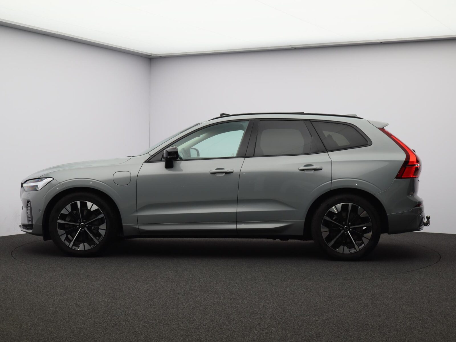 Volvo XC60 - Foto 5