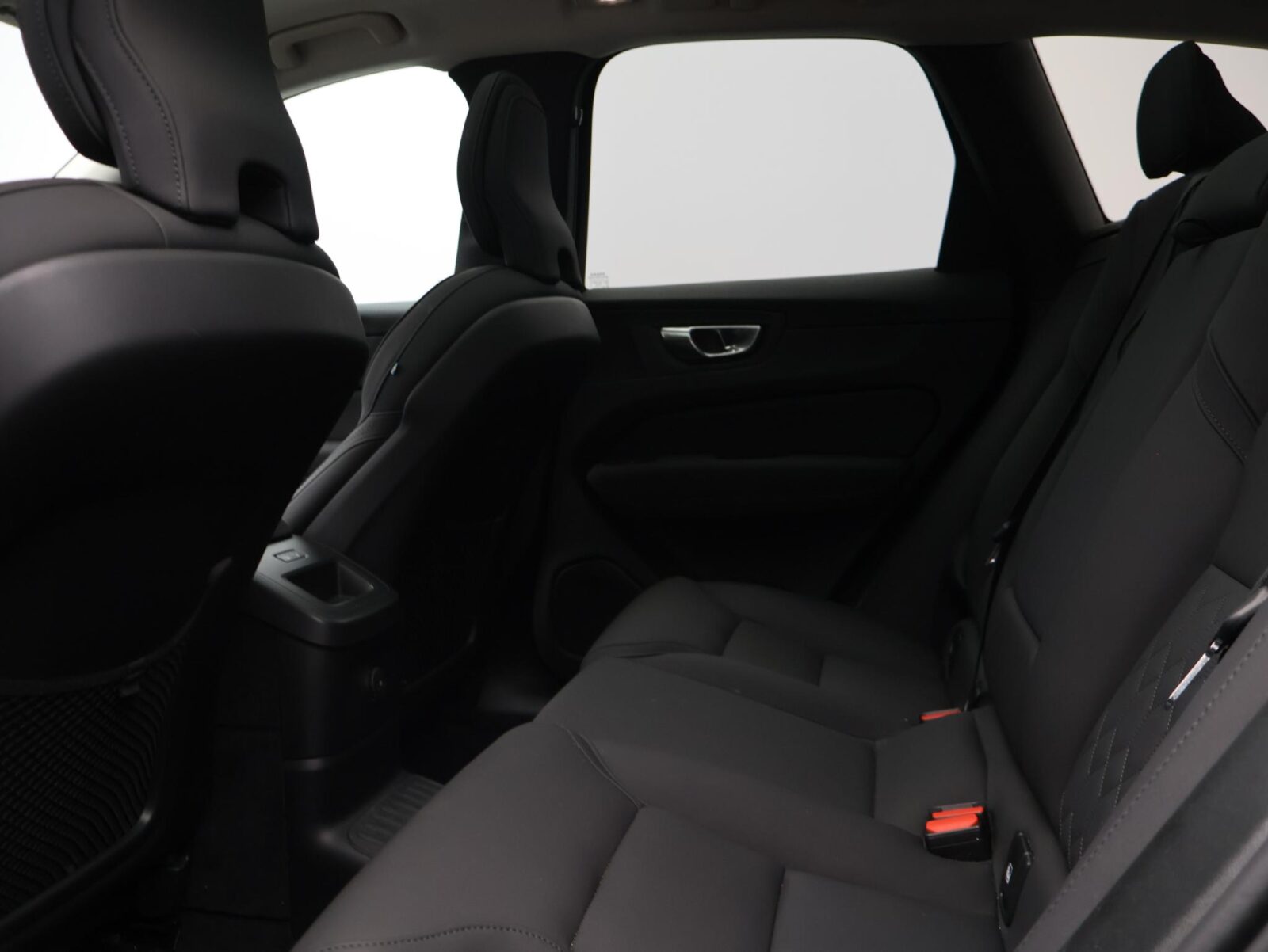 Volvo XC60 - Foto 8