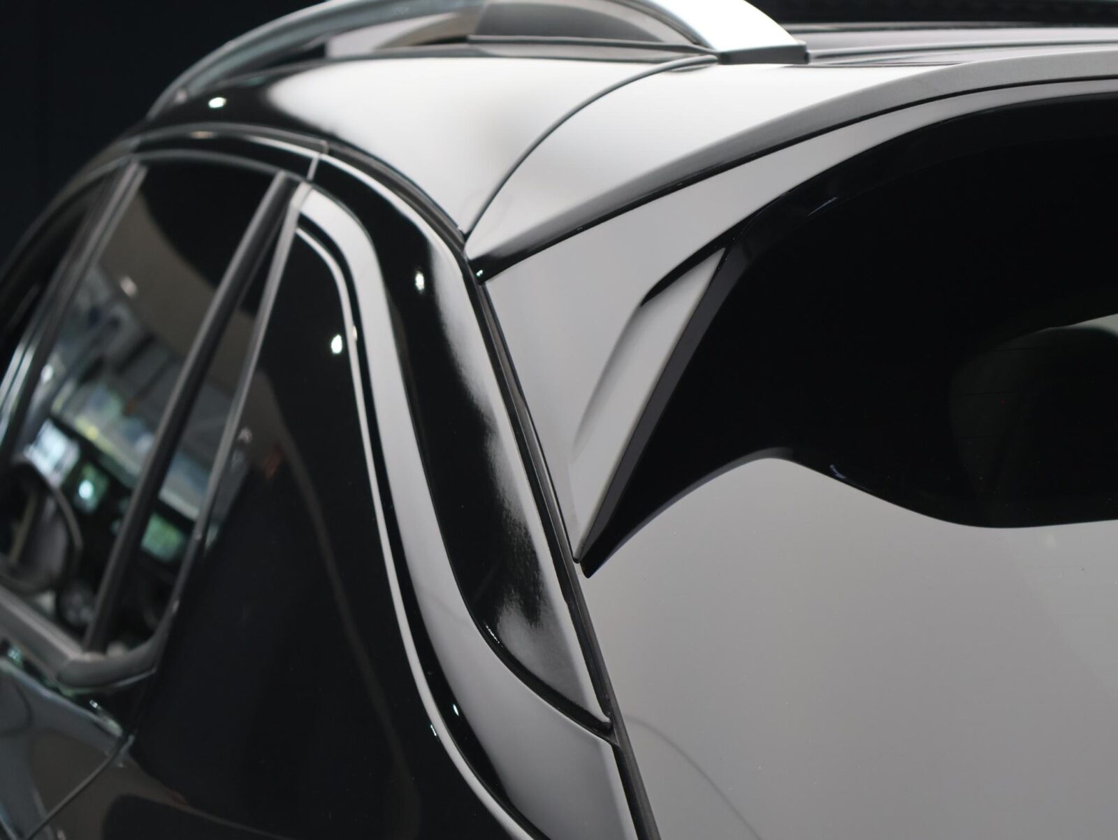 Lynk & Co 01 - Foto 31