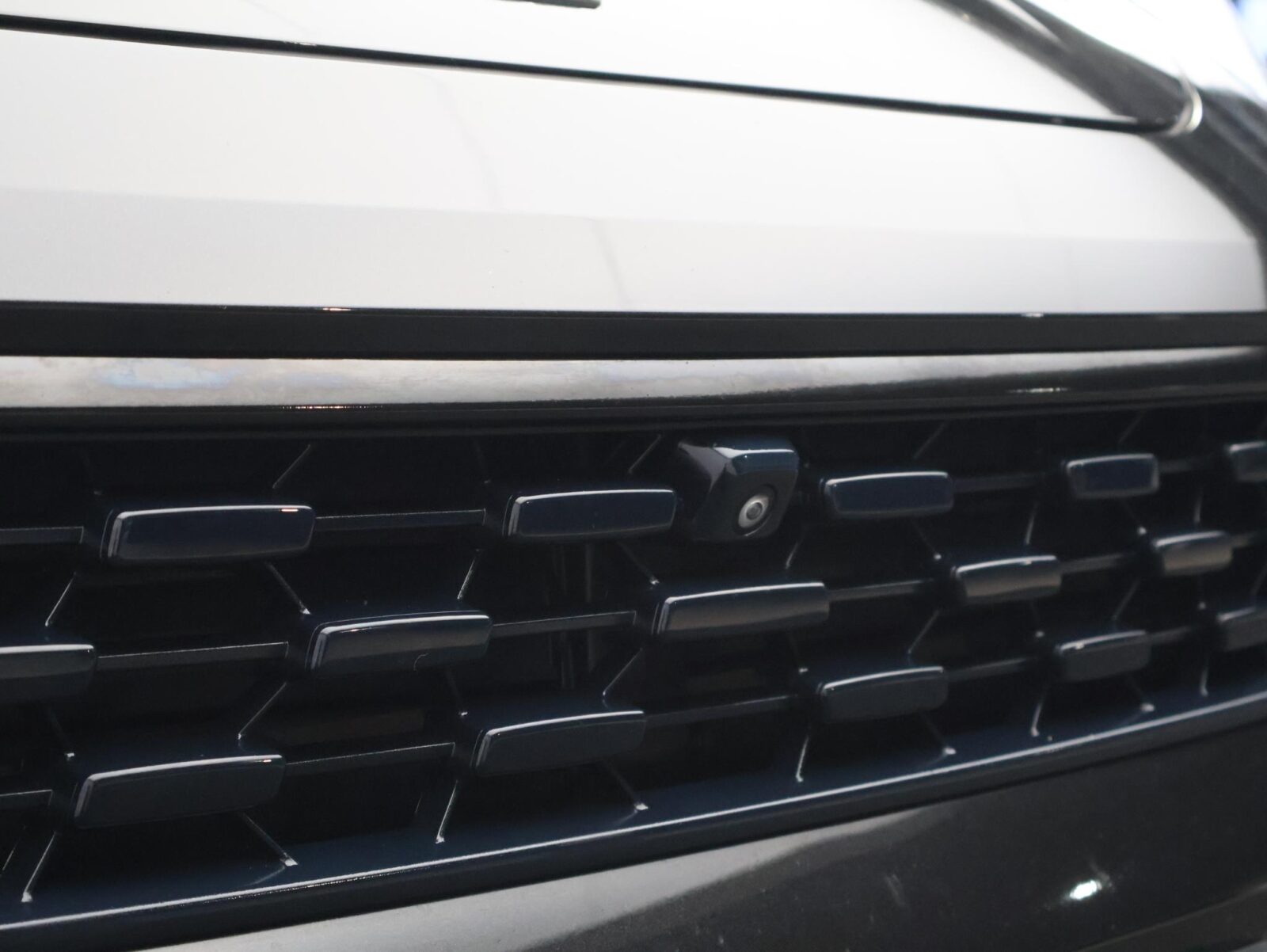 Lynk & Co 01 - Foto 34